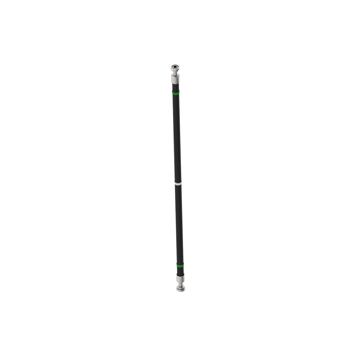 Suction Hose, Intake