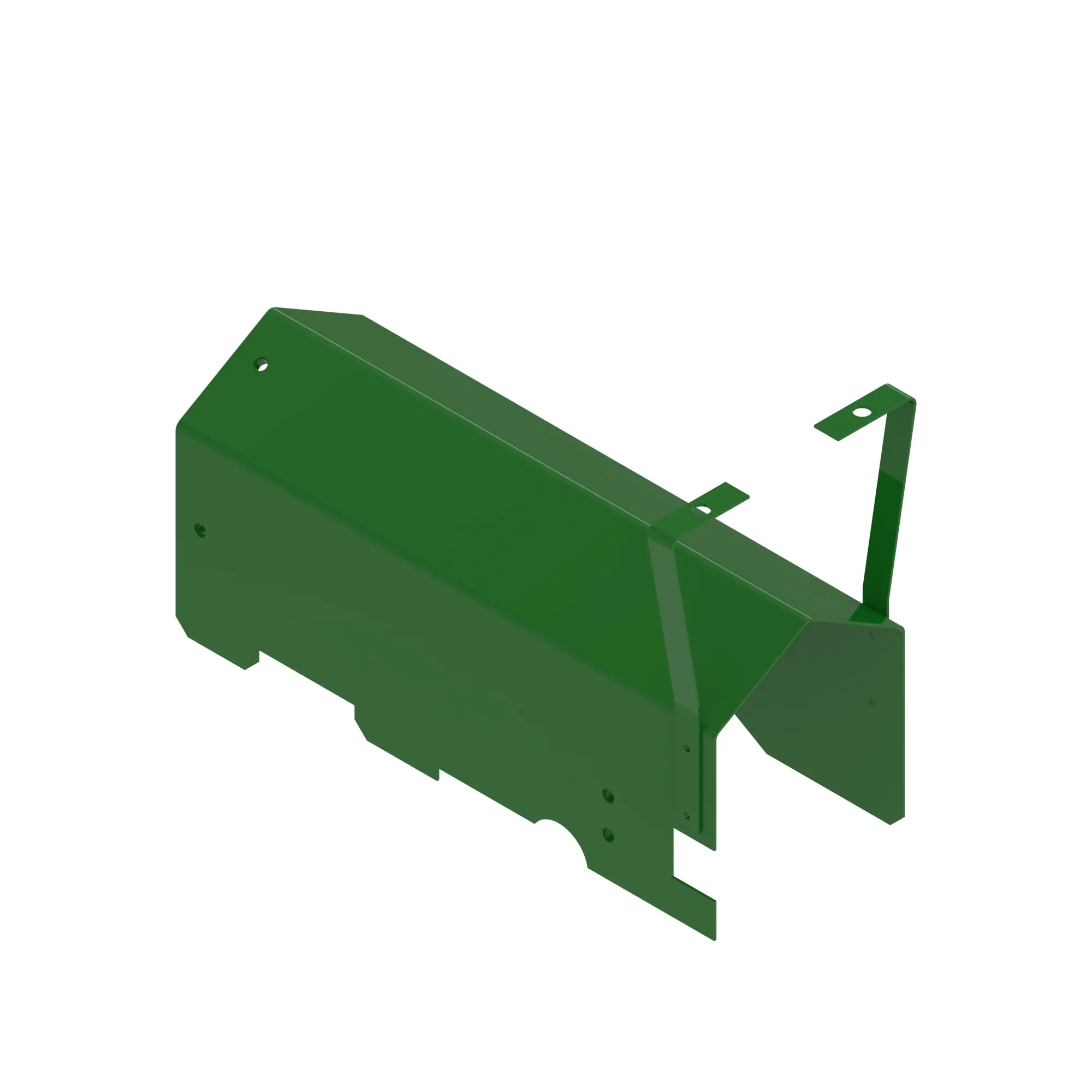 SHIELD