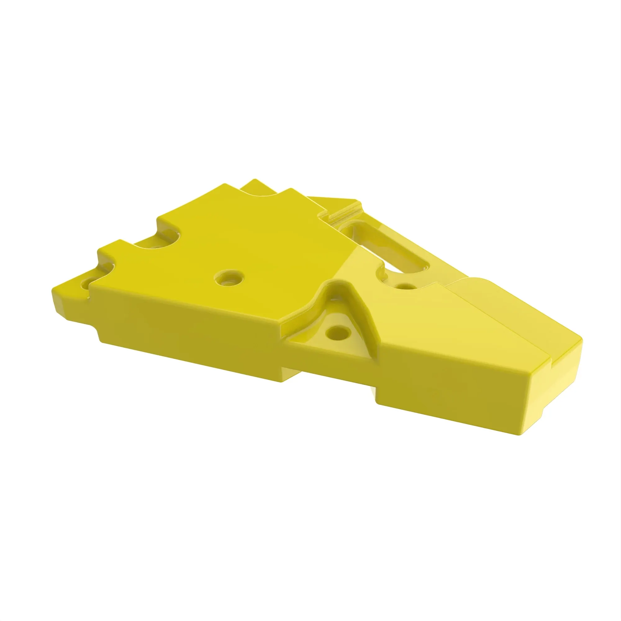 John Deere Counterweight, 39 kg - T245787
