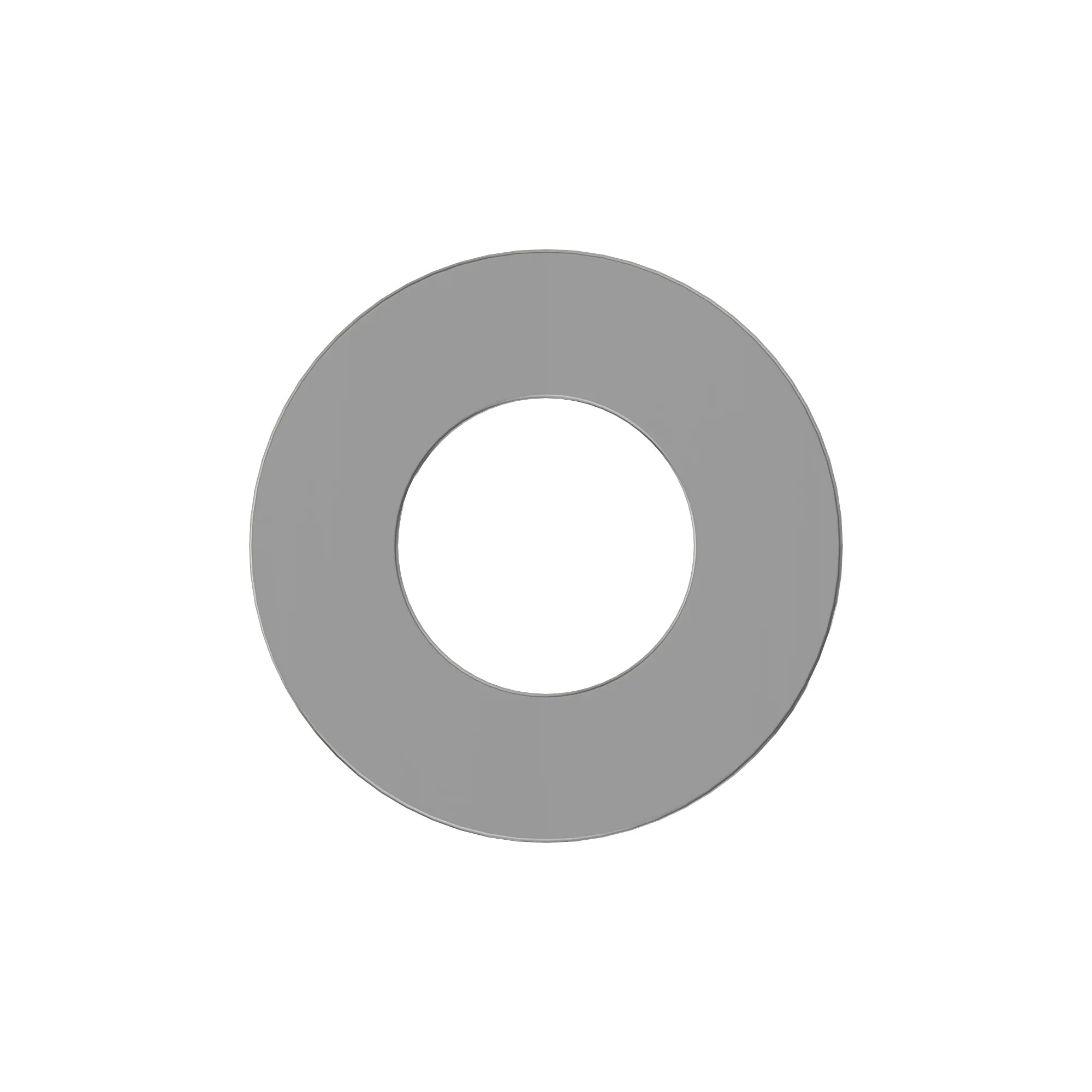 Bearings & Bushings