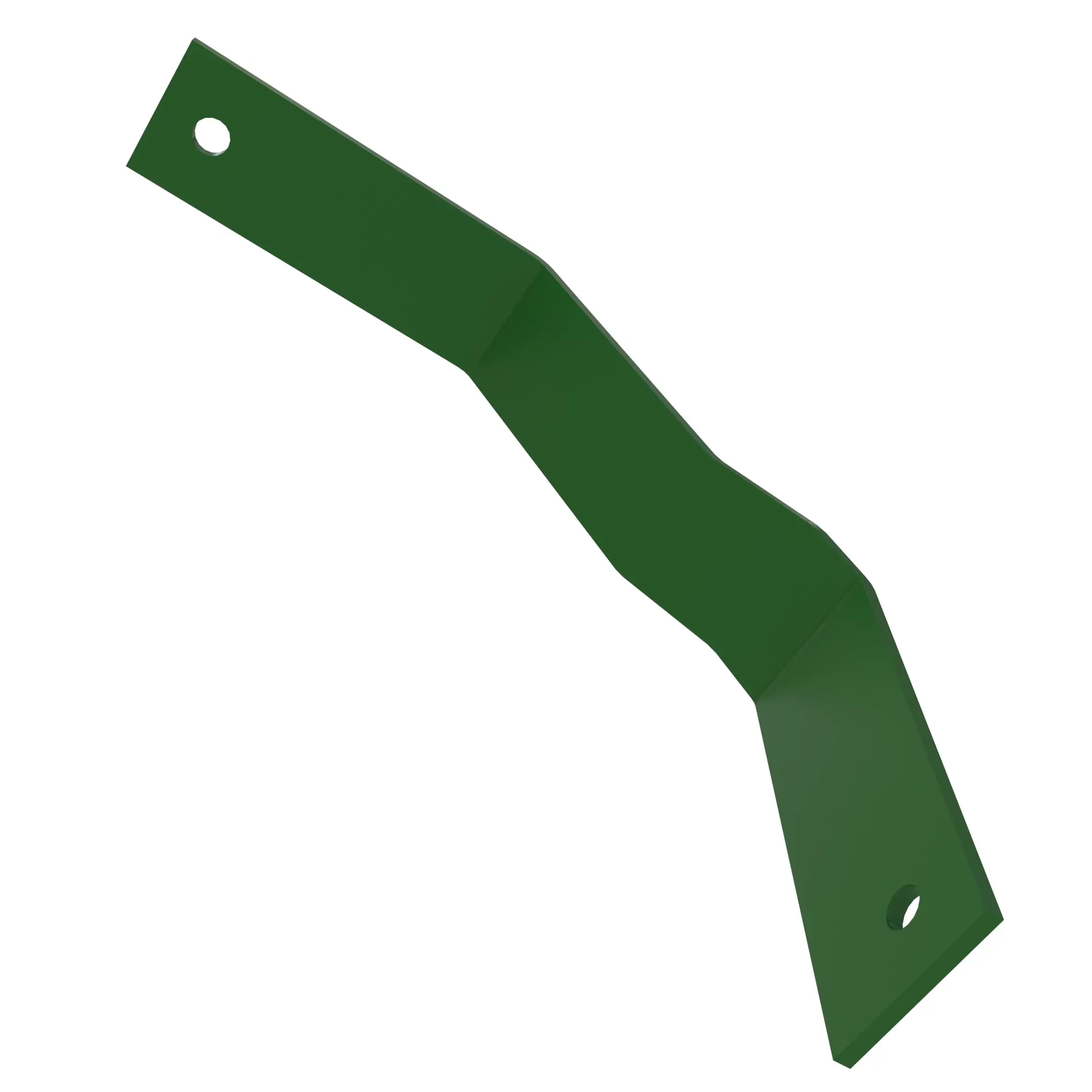 BRACKET