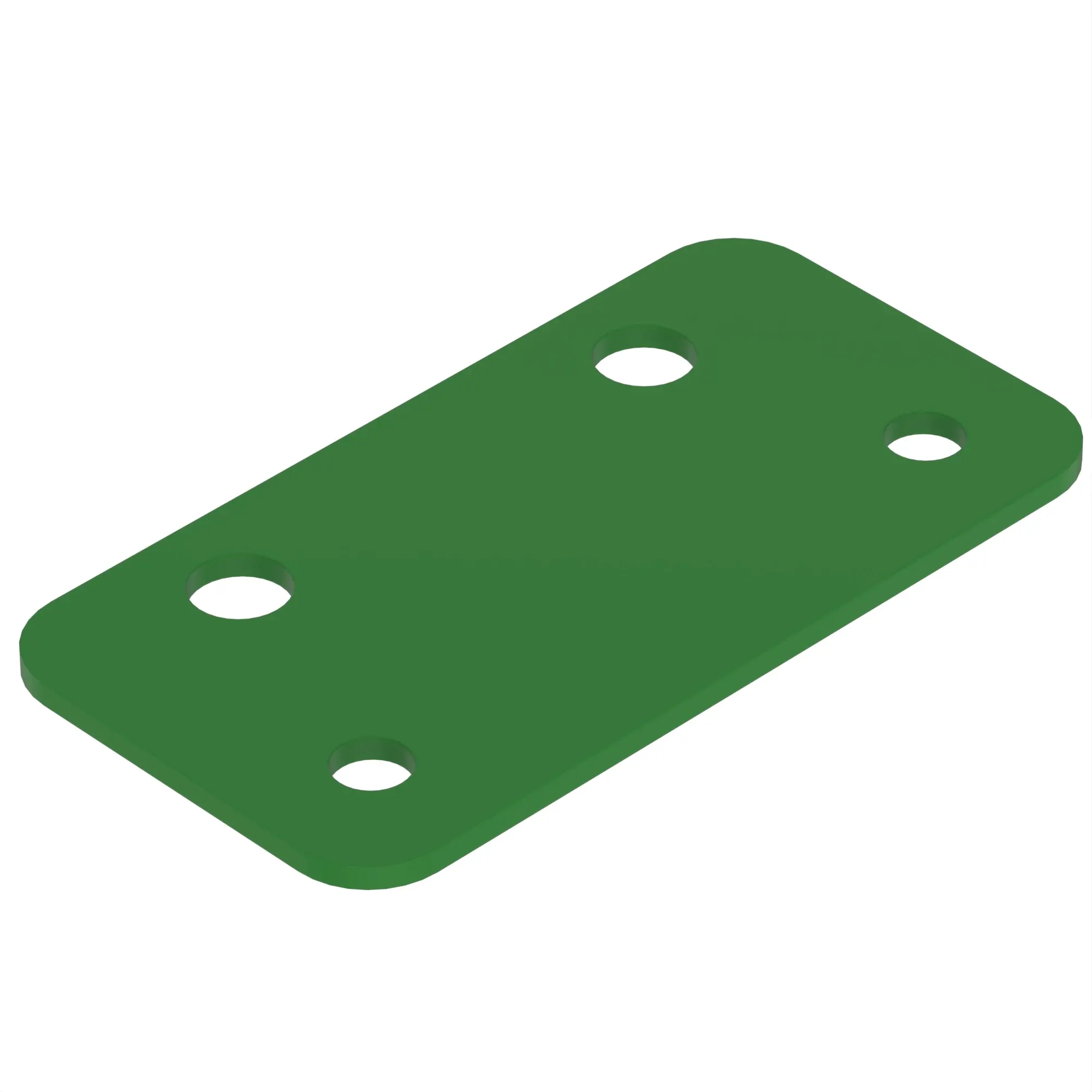 John Deere Bracket - KK28818
