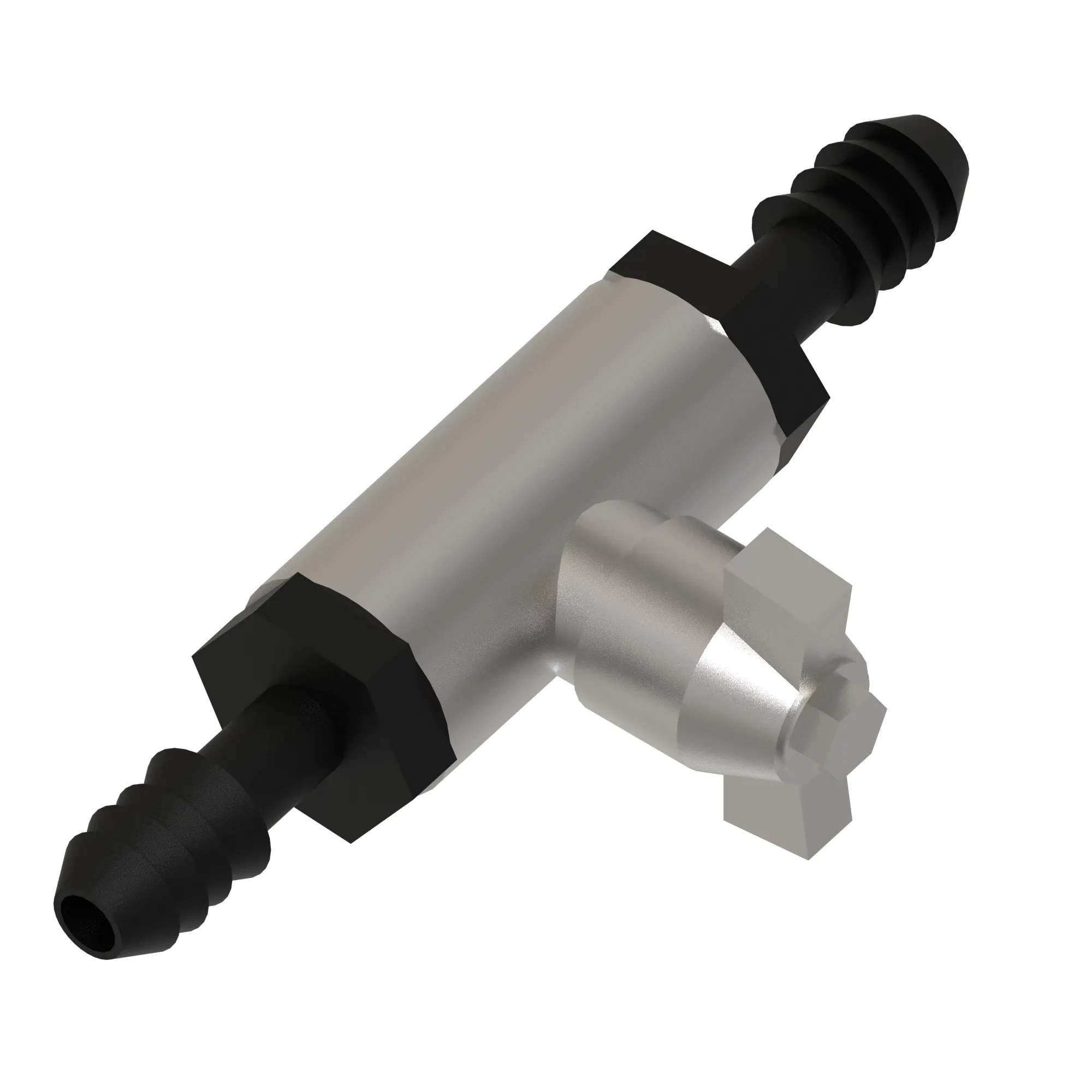 Drain Valve