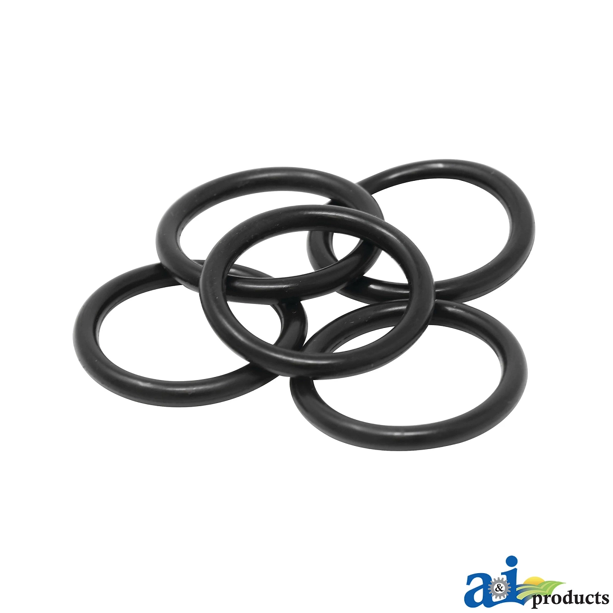O-Ring
