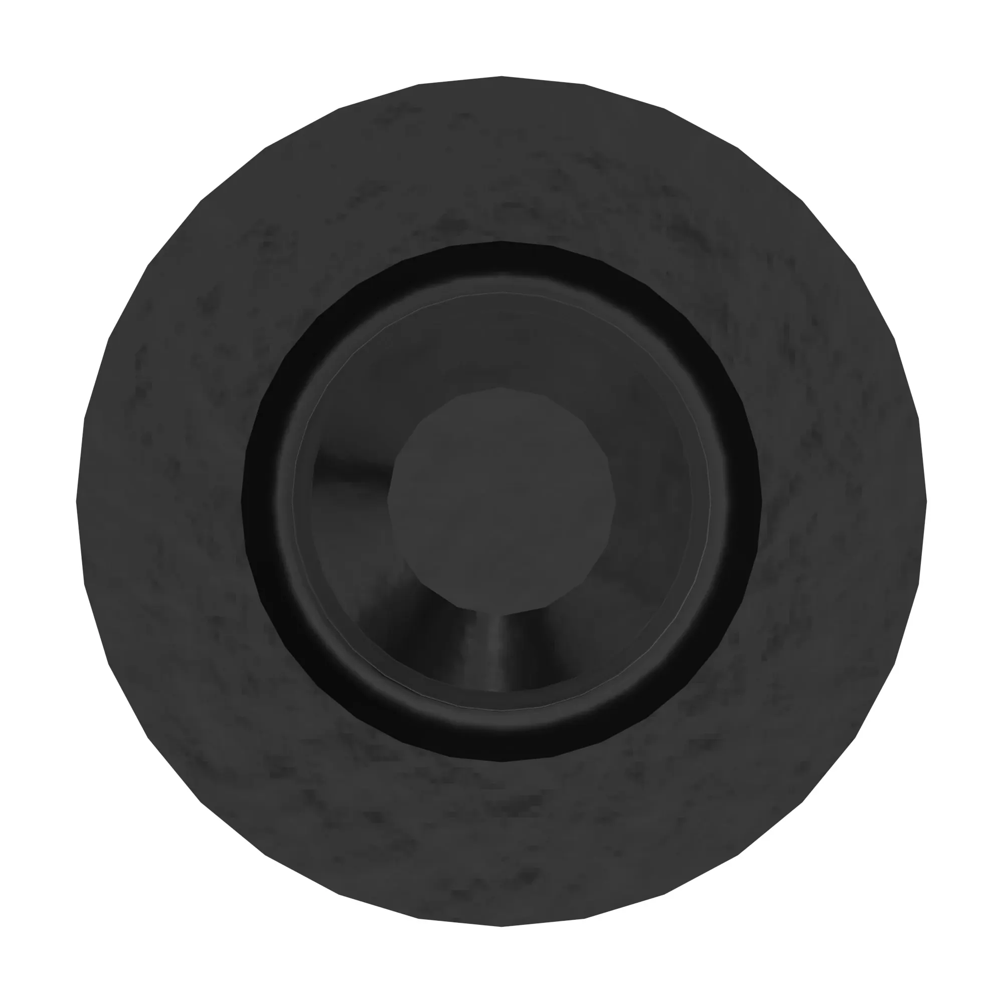 Cap Screw