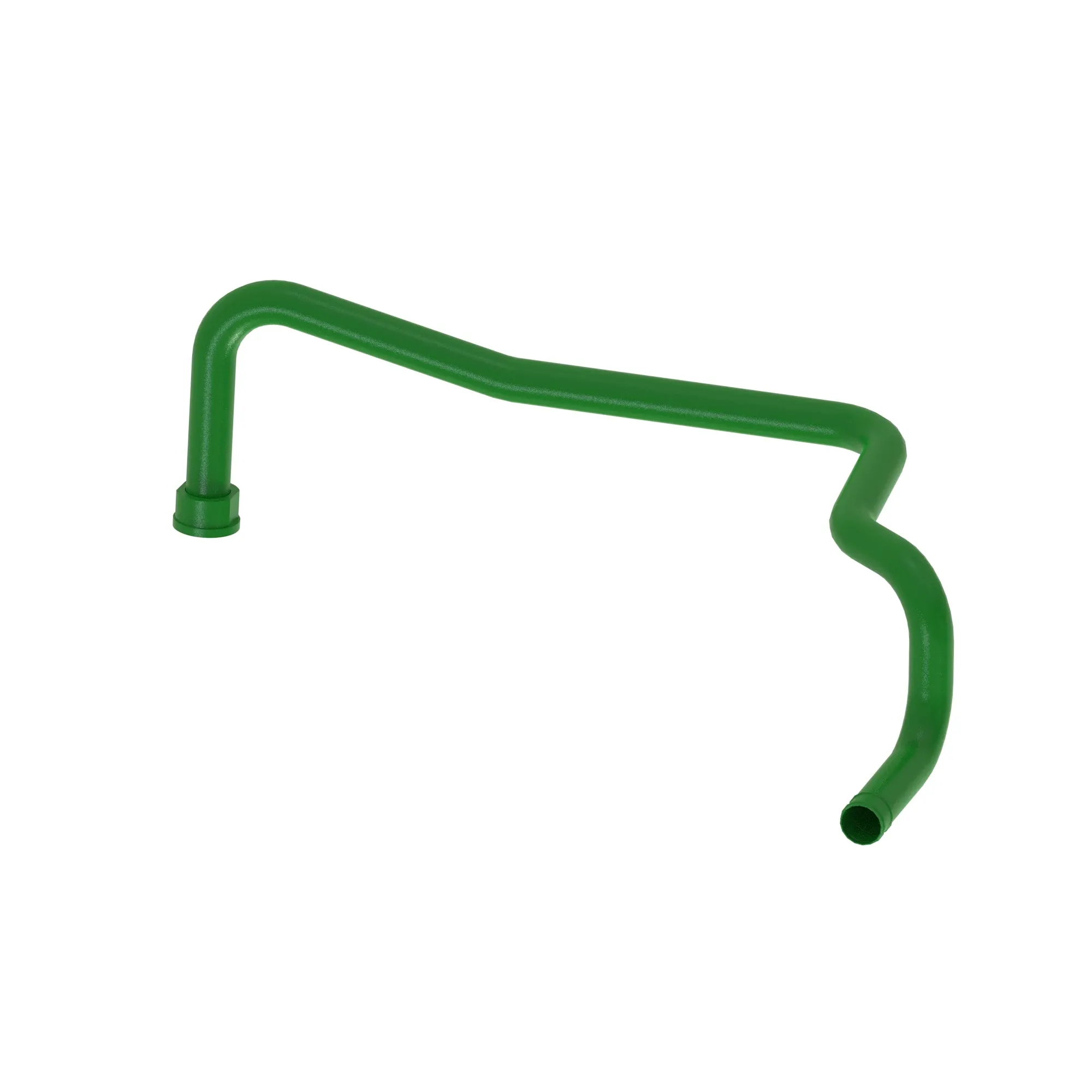 PREMIUM FILL RECEIVER