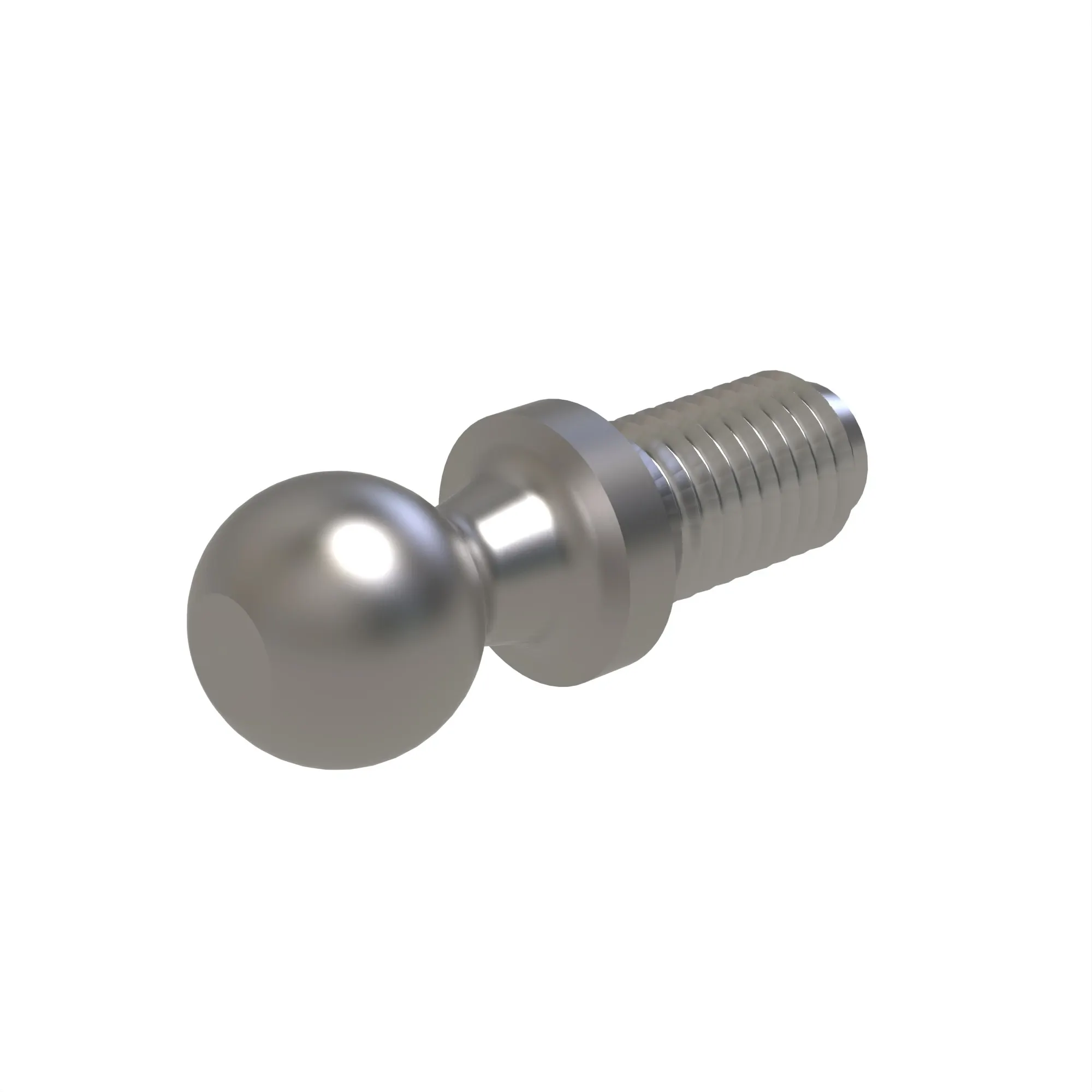 John Deere Ball Stud - 55M7007
