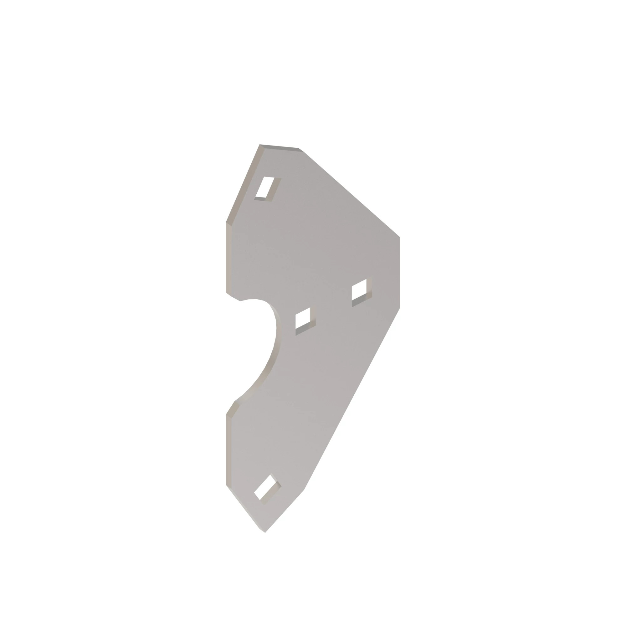BRACKET