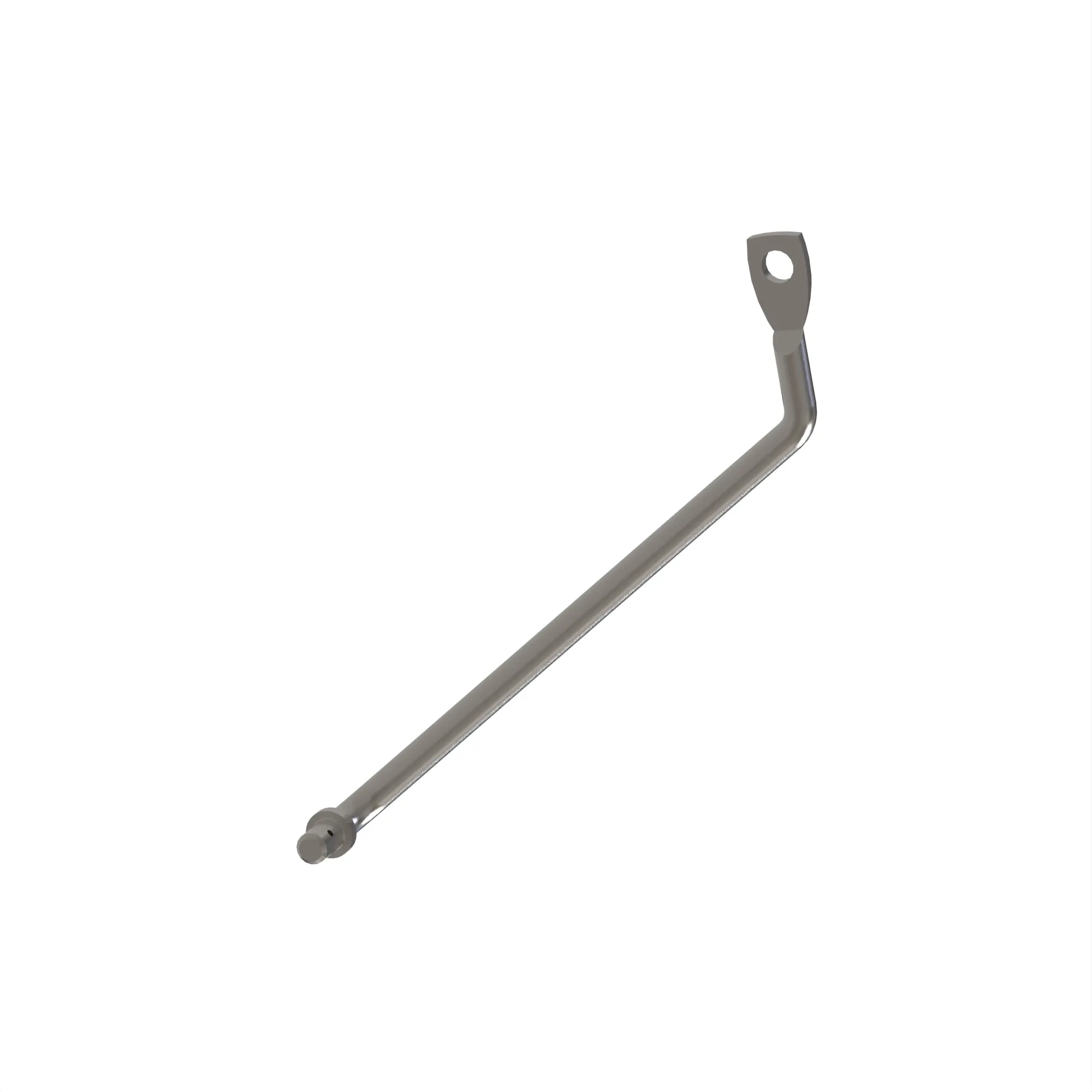 John Deere Rod - SU22813