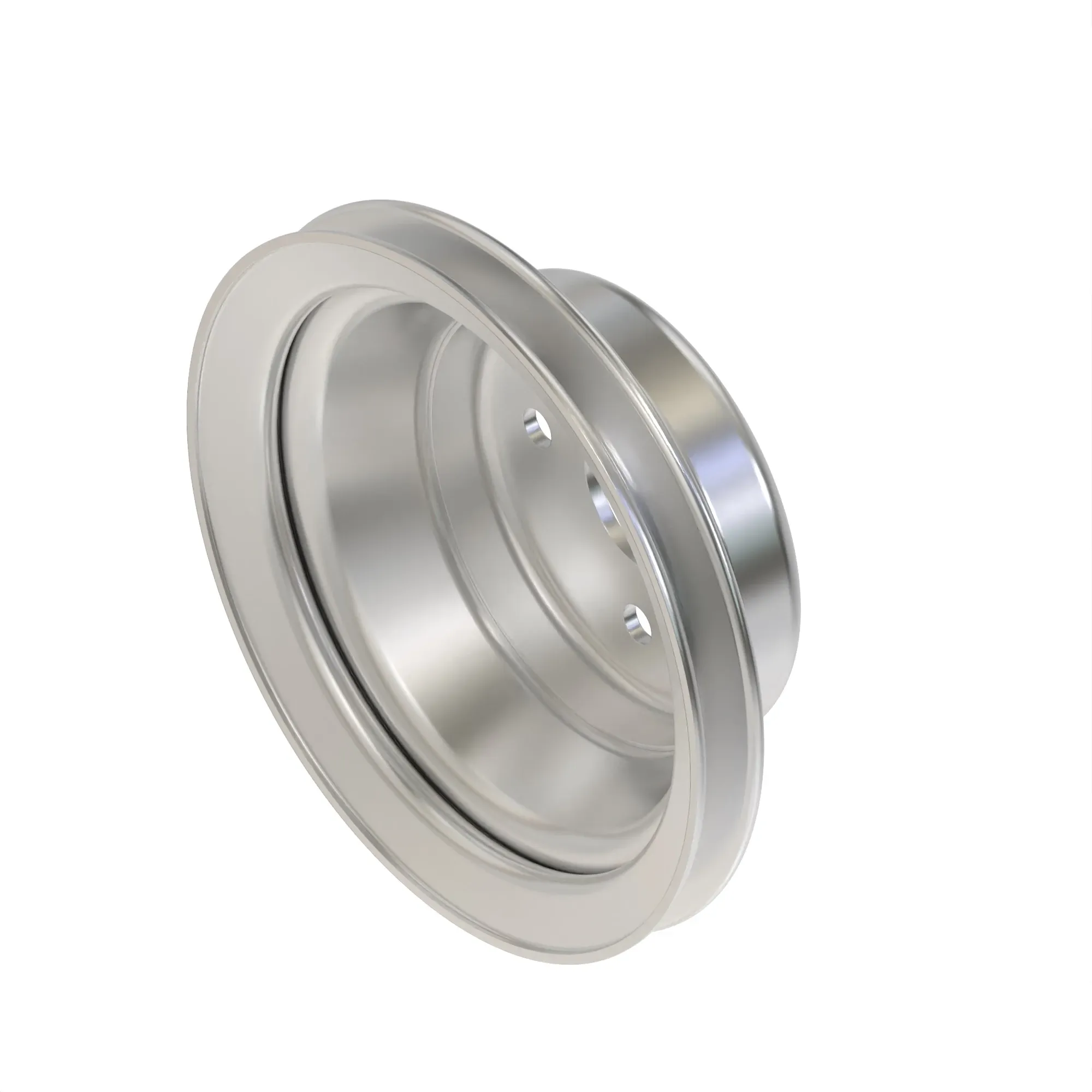pulley