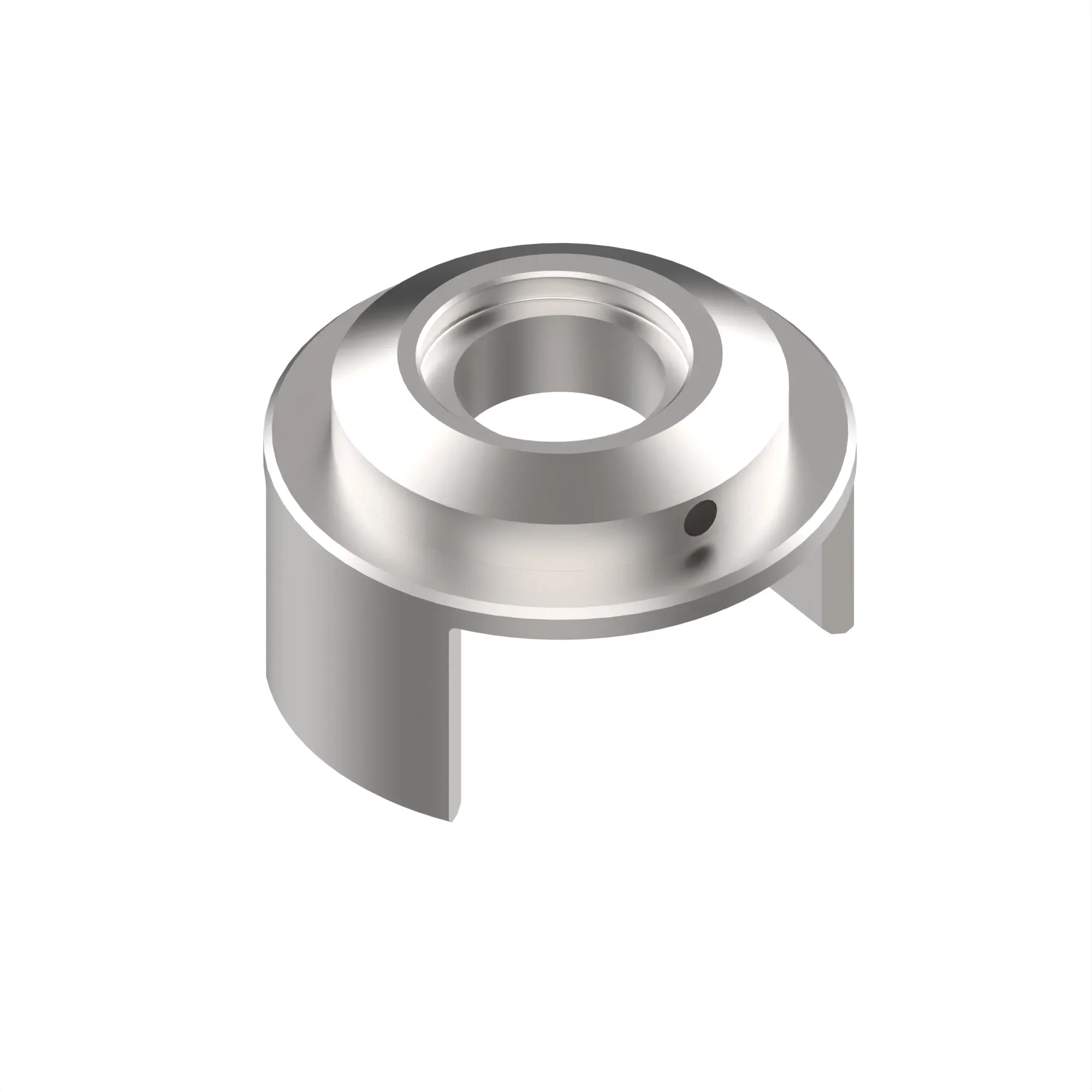 John Deere Wheel - AXE63439