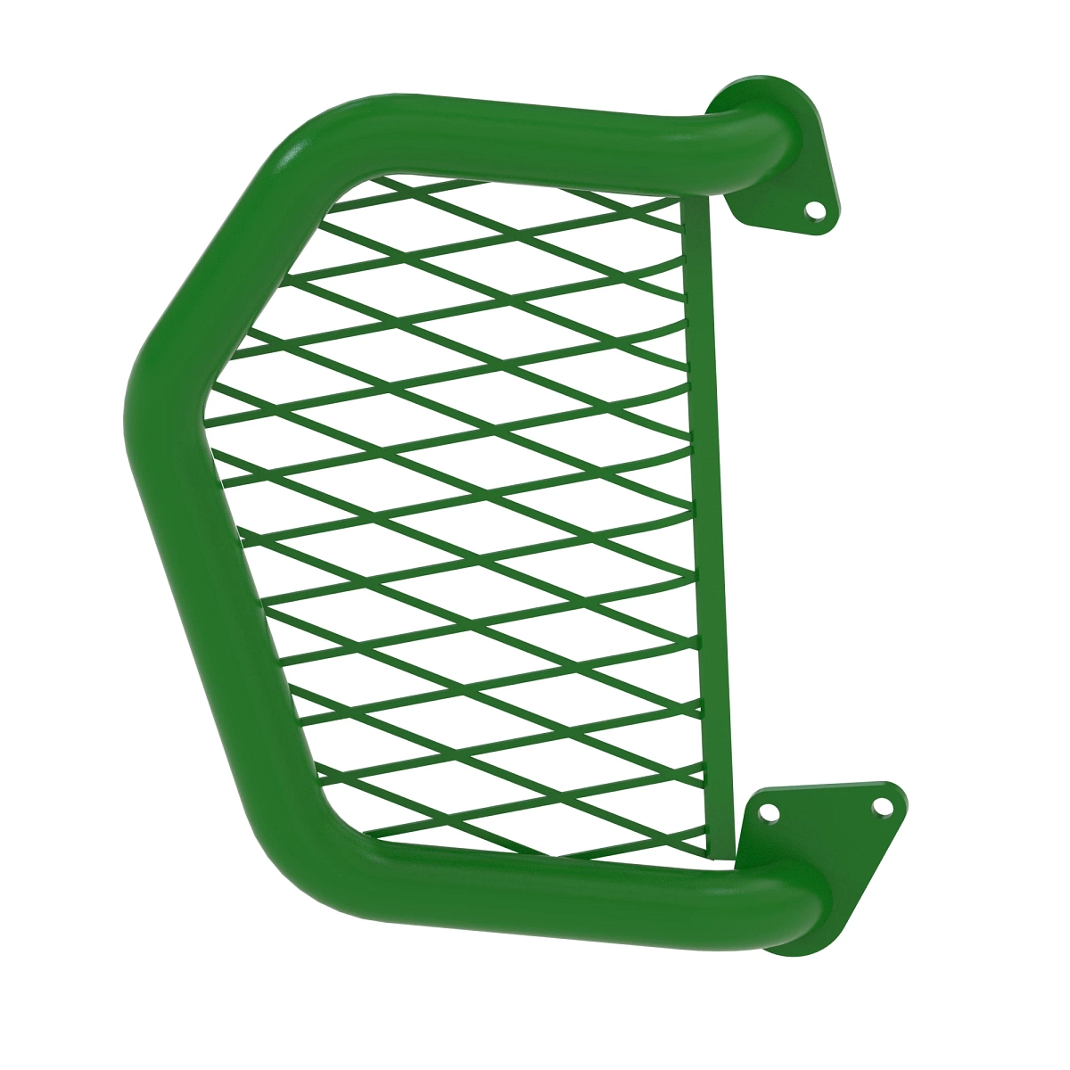 Frame (RH)