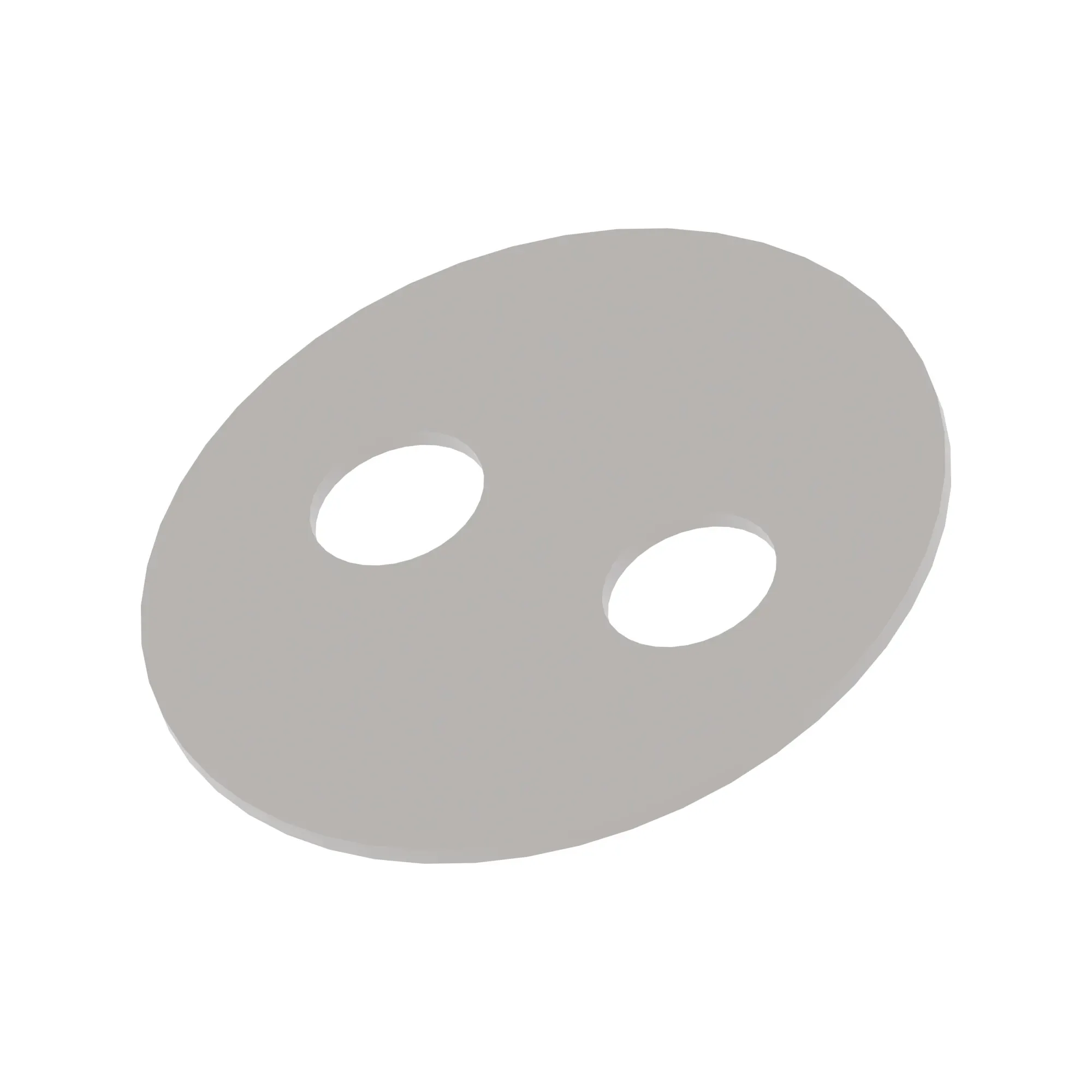 Sheet