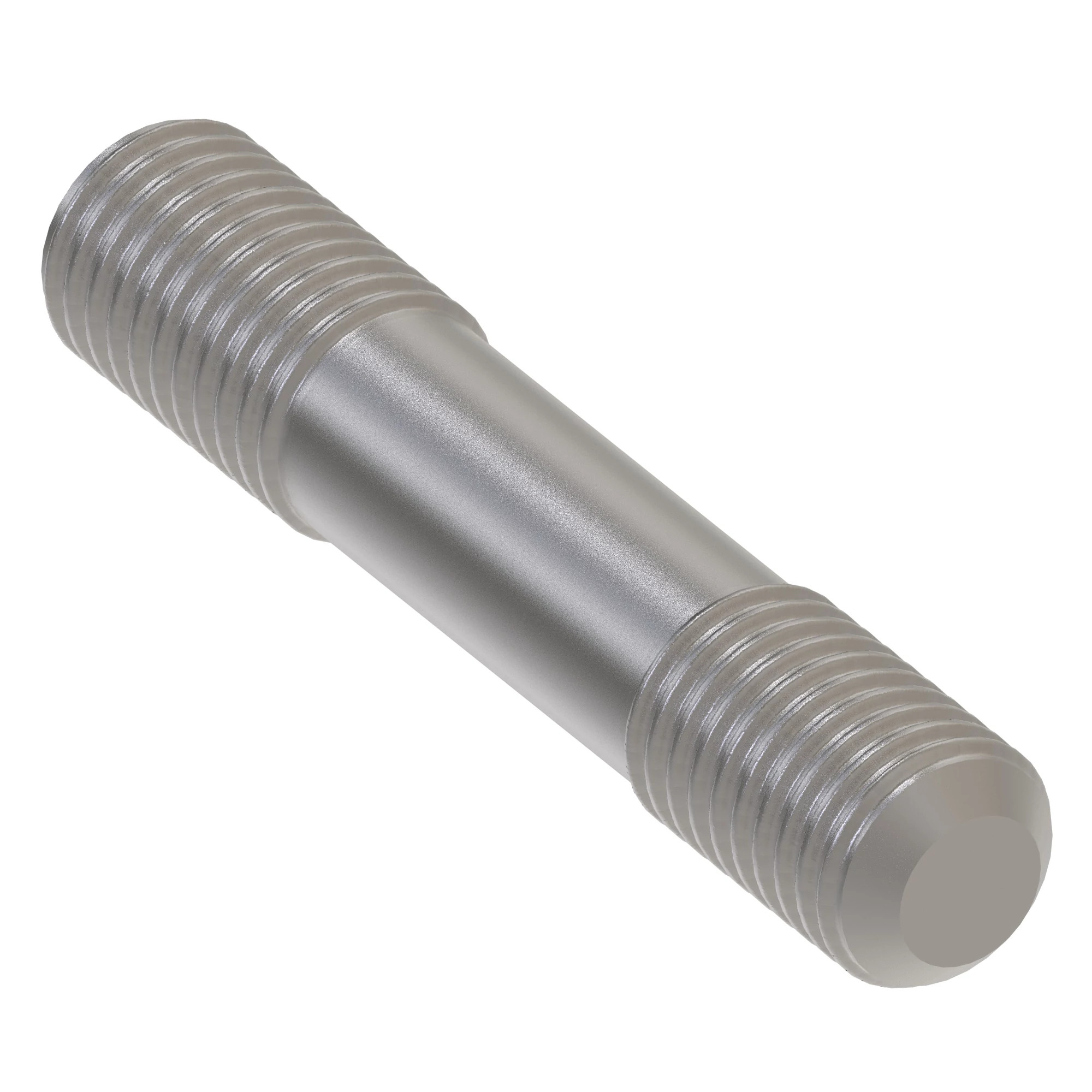 SCREW, SET, METRIC, HEX SKT HDLS