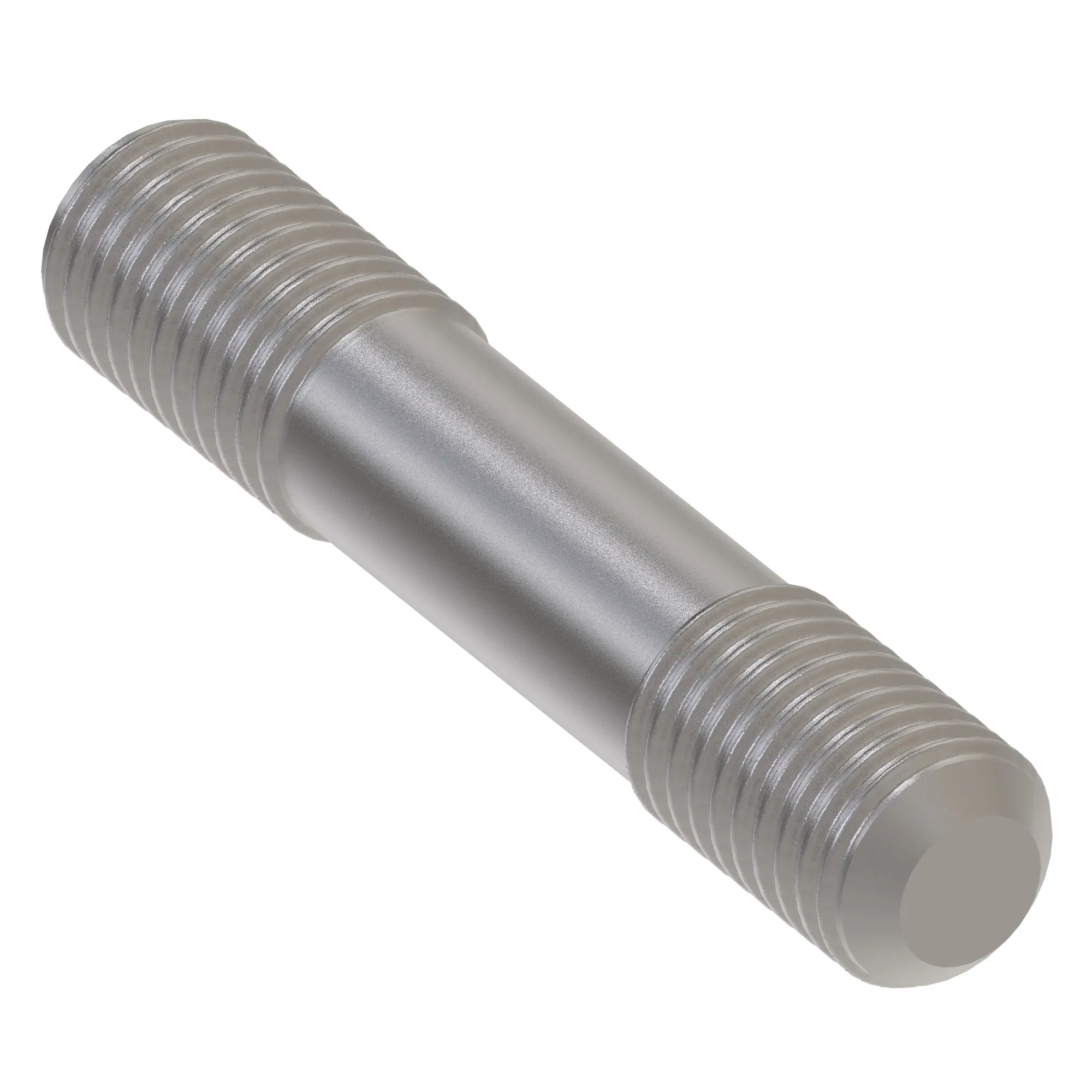 John Deere Set Screw, M6 X 35 - 22M7169