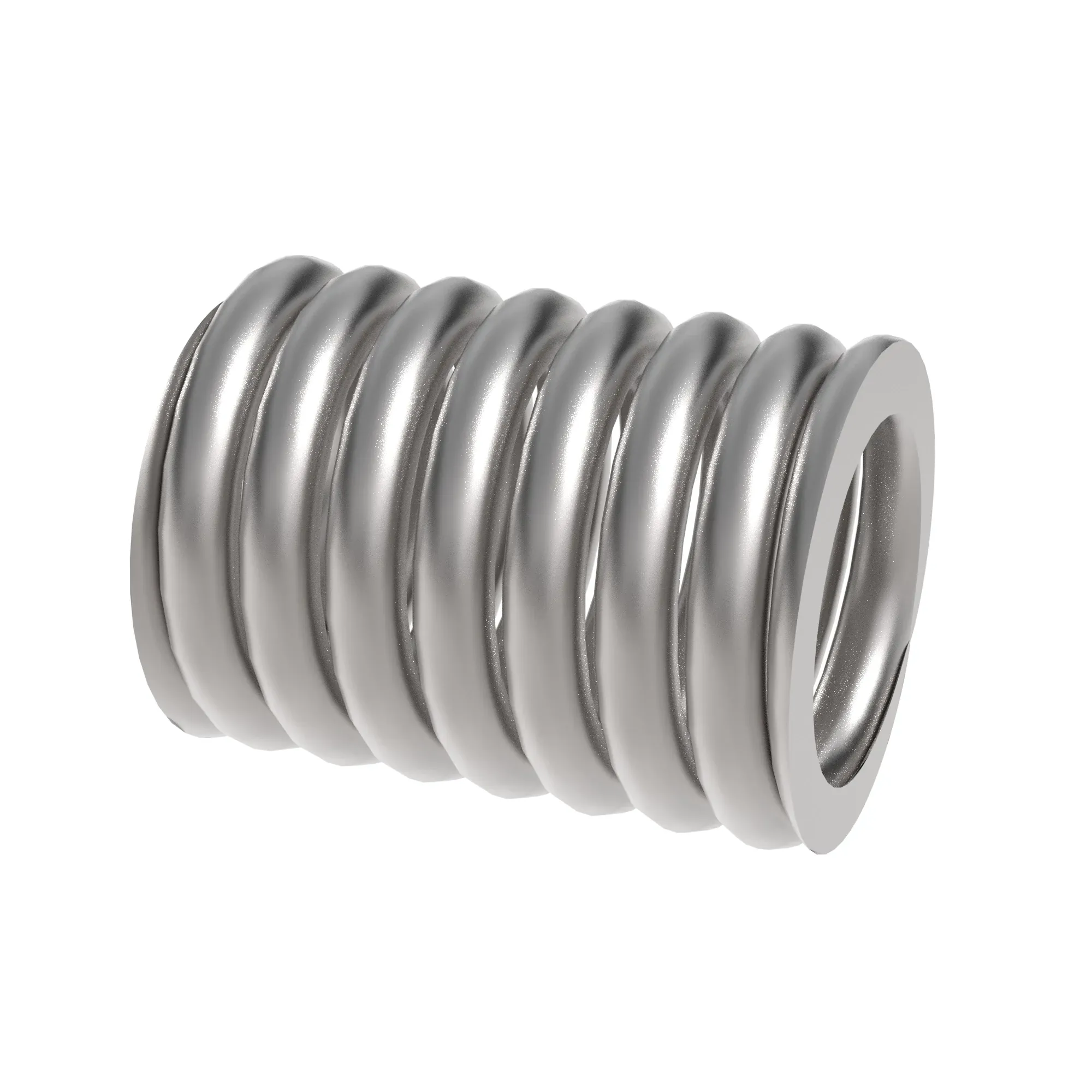 Compression Spring