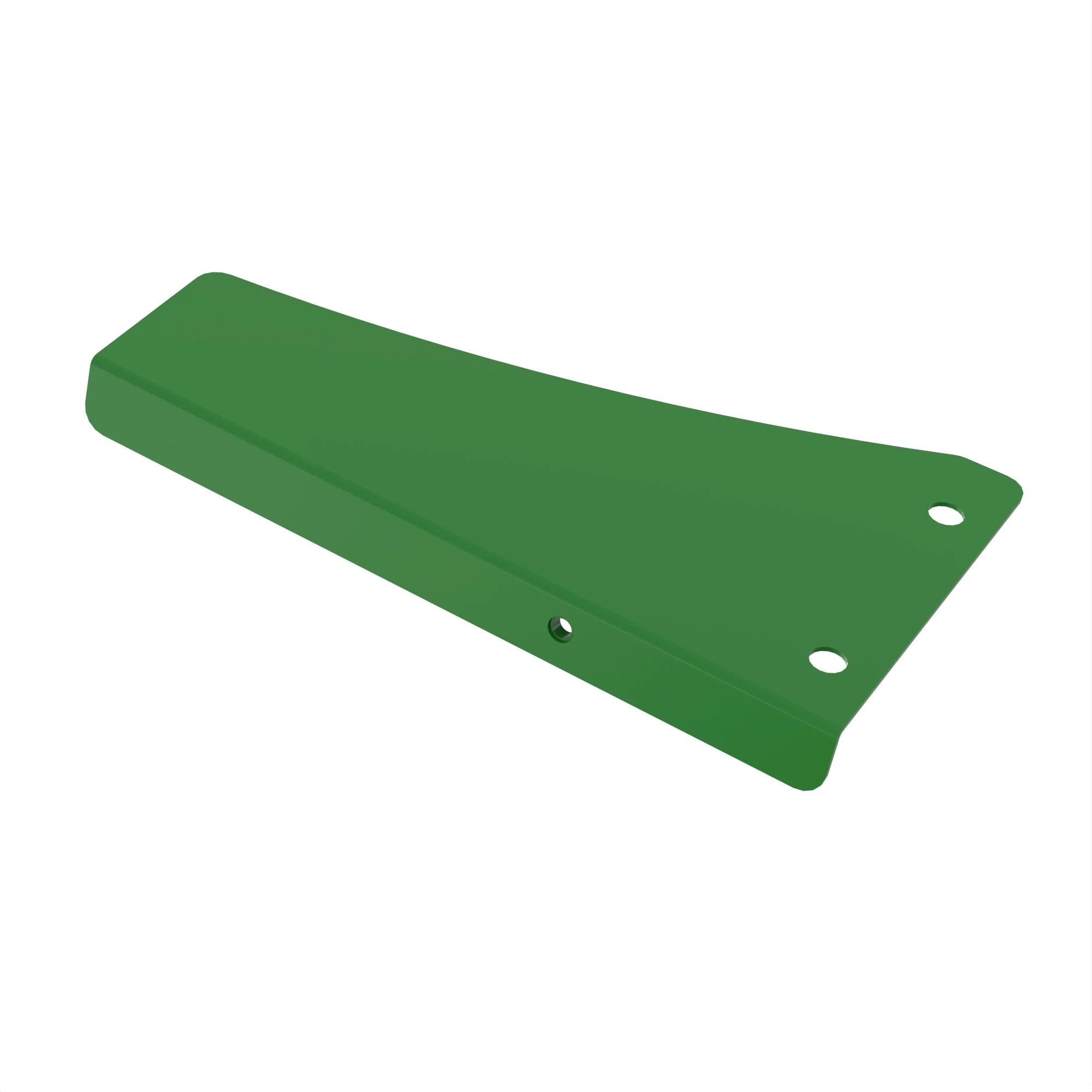 John Deere Deflector - AXE83752