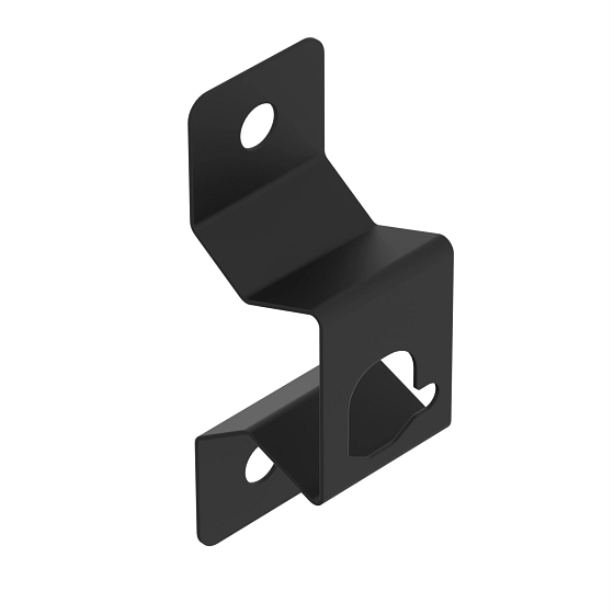 John Deere Bracket - T489010