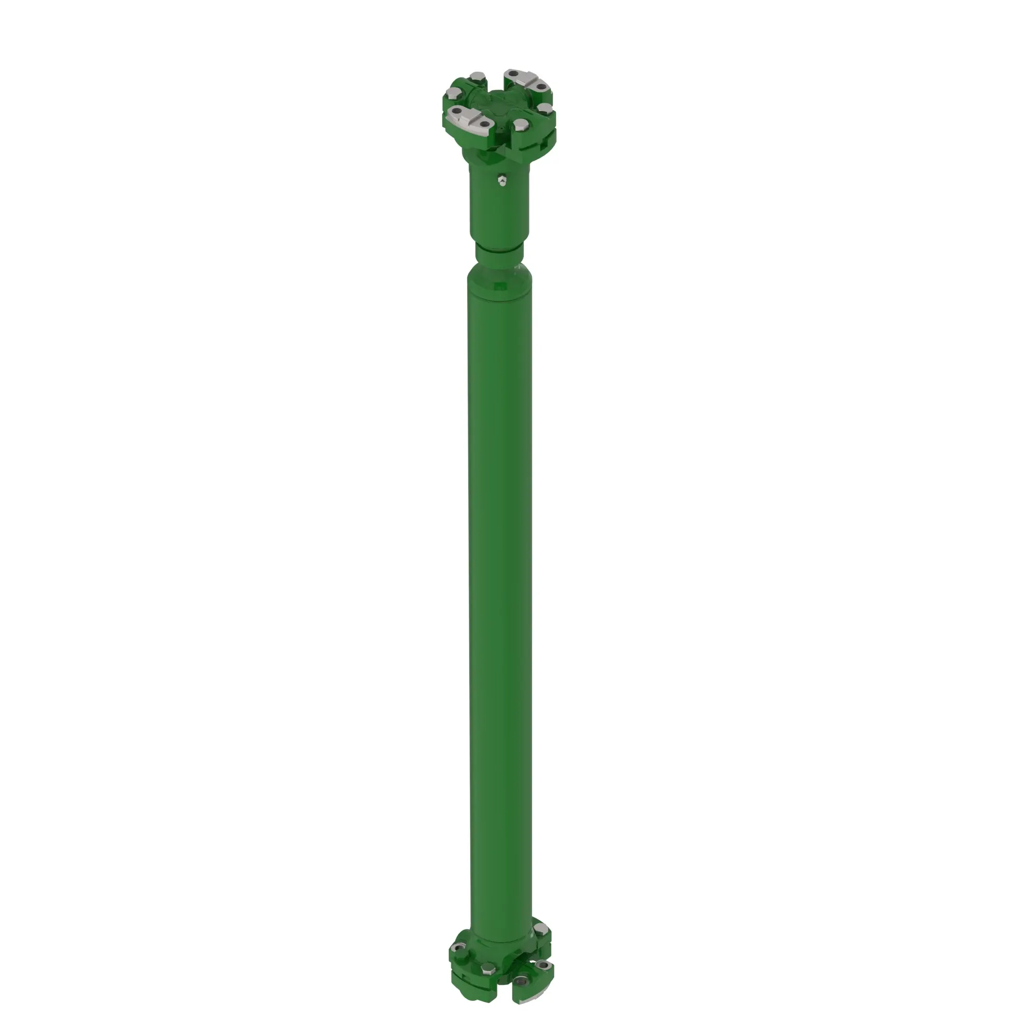 Universal Driveshaft
