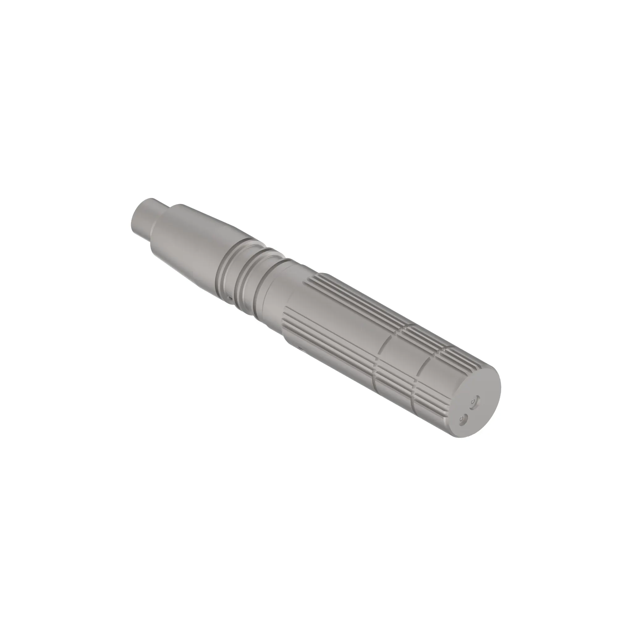 John Deere Left Side Primary Countershaft Drive Shaft - AH222493