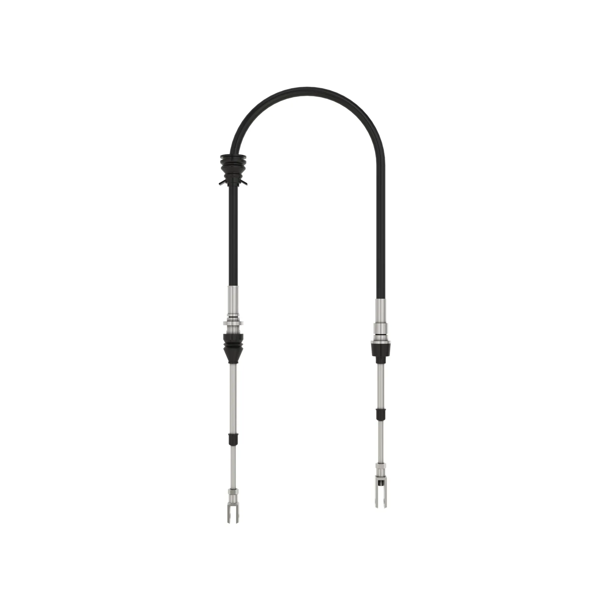 PUSH PULL CABLE