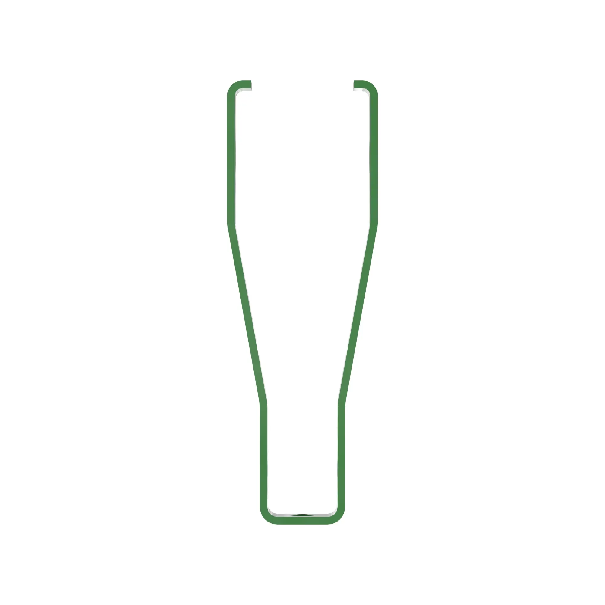 SUPPORT, SCRAPER
