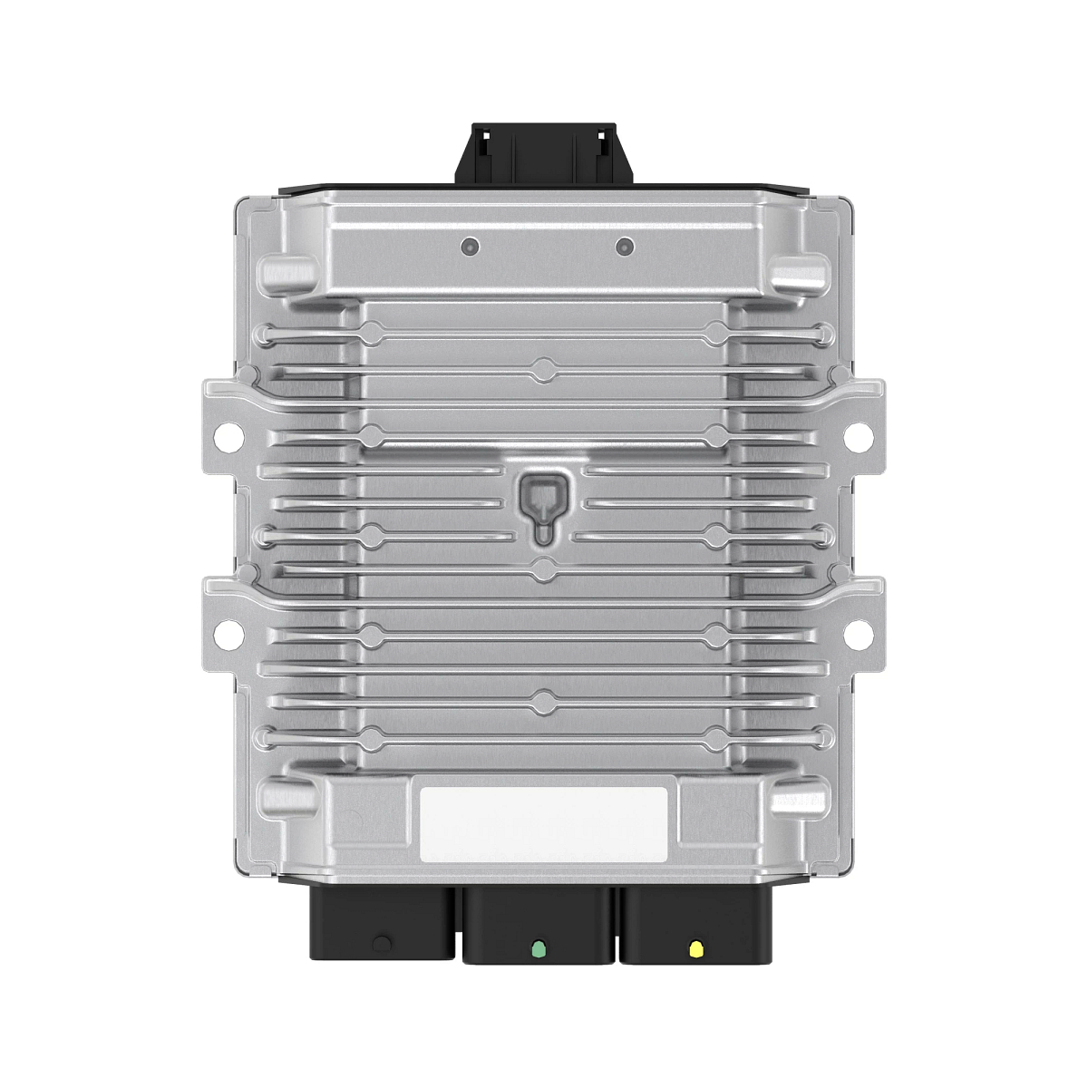 Controller Refurbished