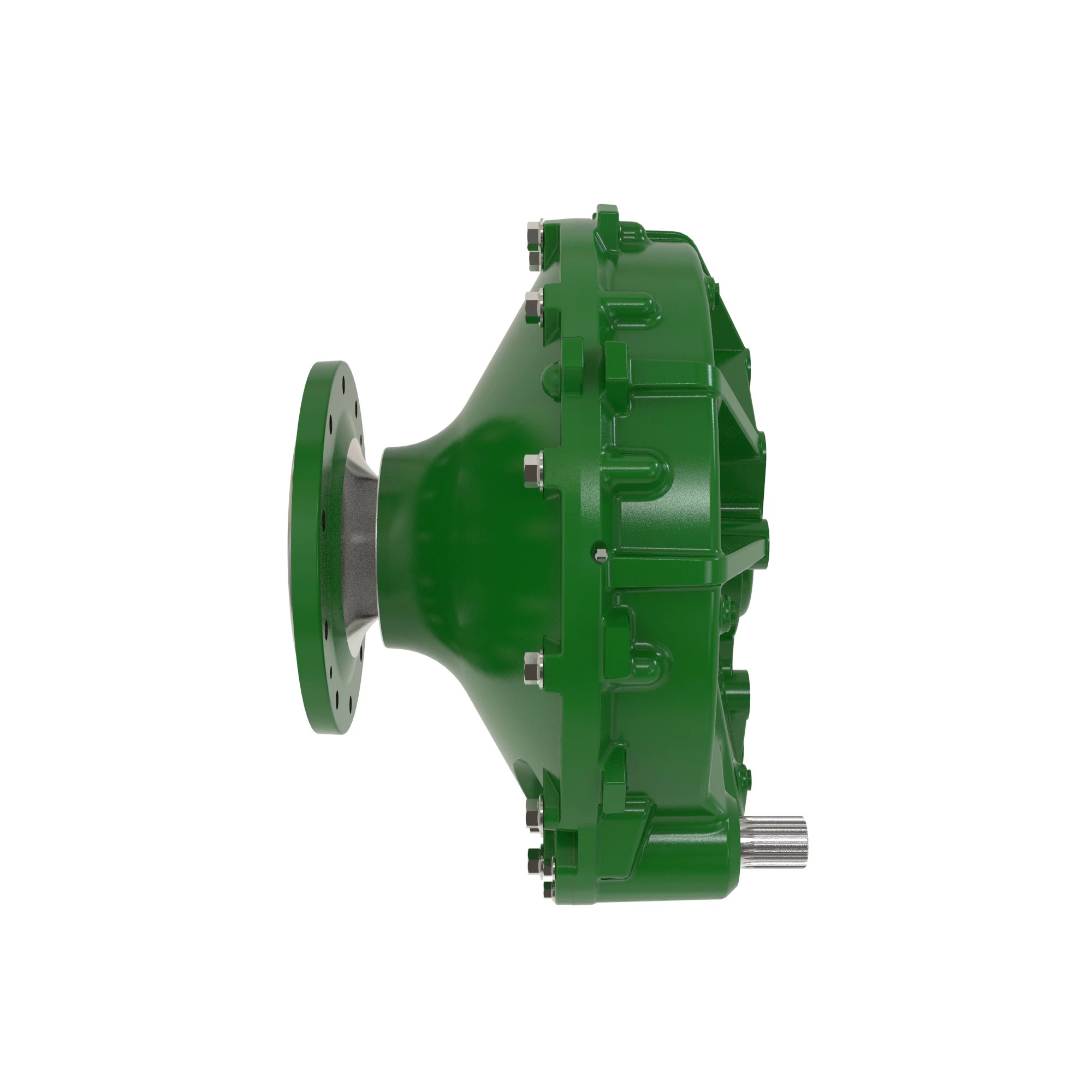 DRIVE, DRIVE, RH - SUPER HEAVY DUTY