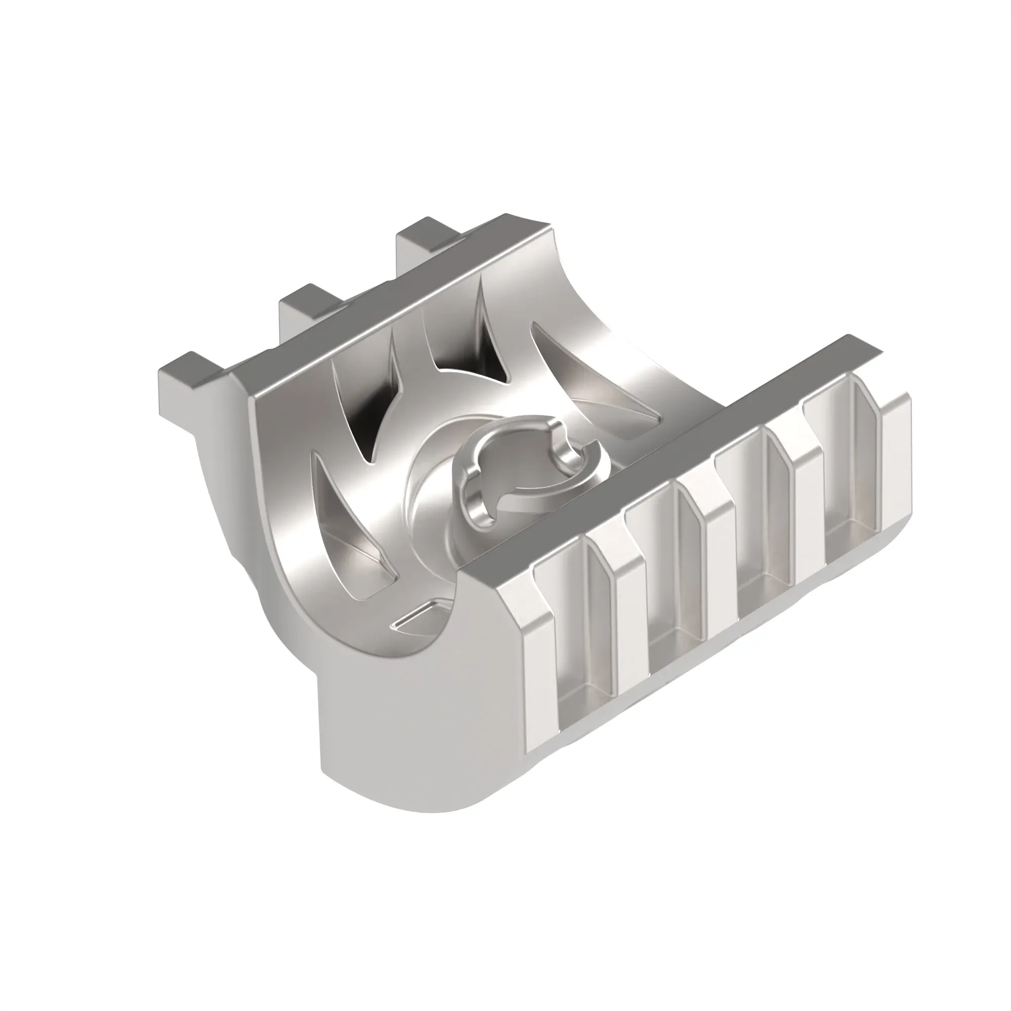 ExactApply 20mm Pipe Adapter