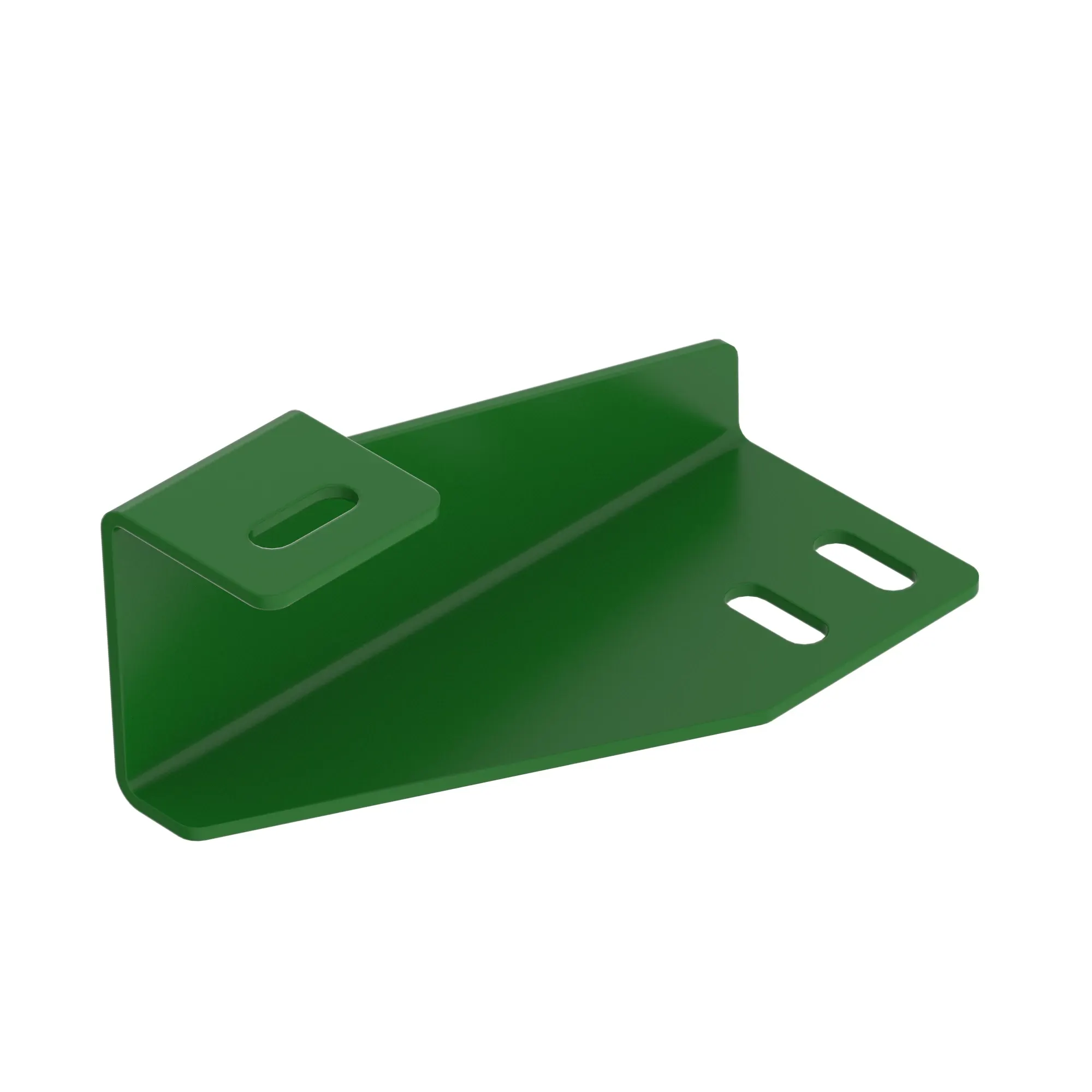 John Deere Angle - HXE73425