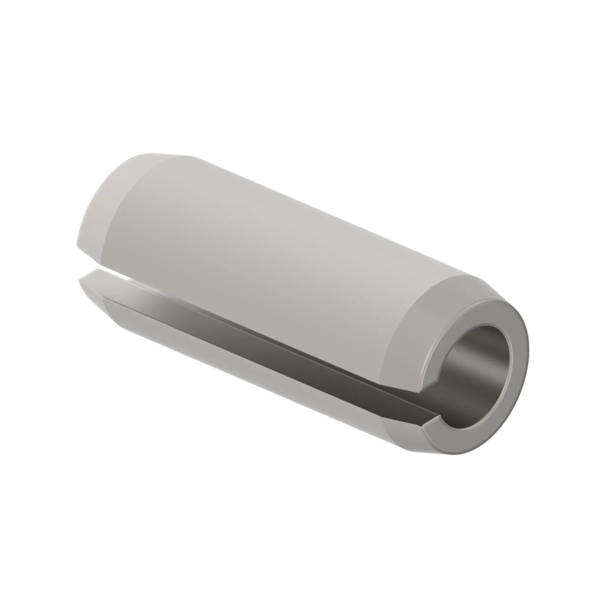 Pin Fastener