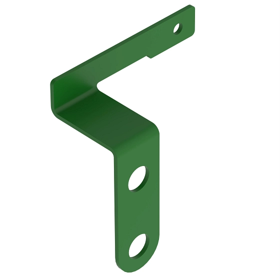 John Deere Bracket - L204493
