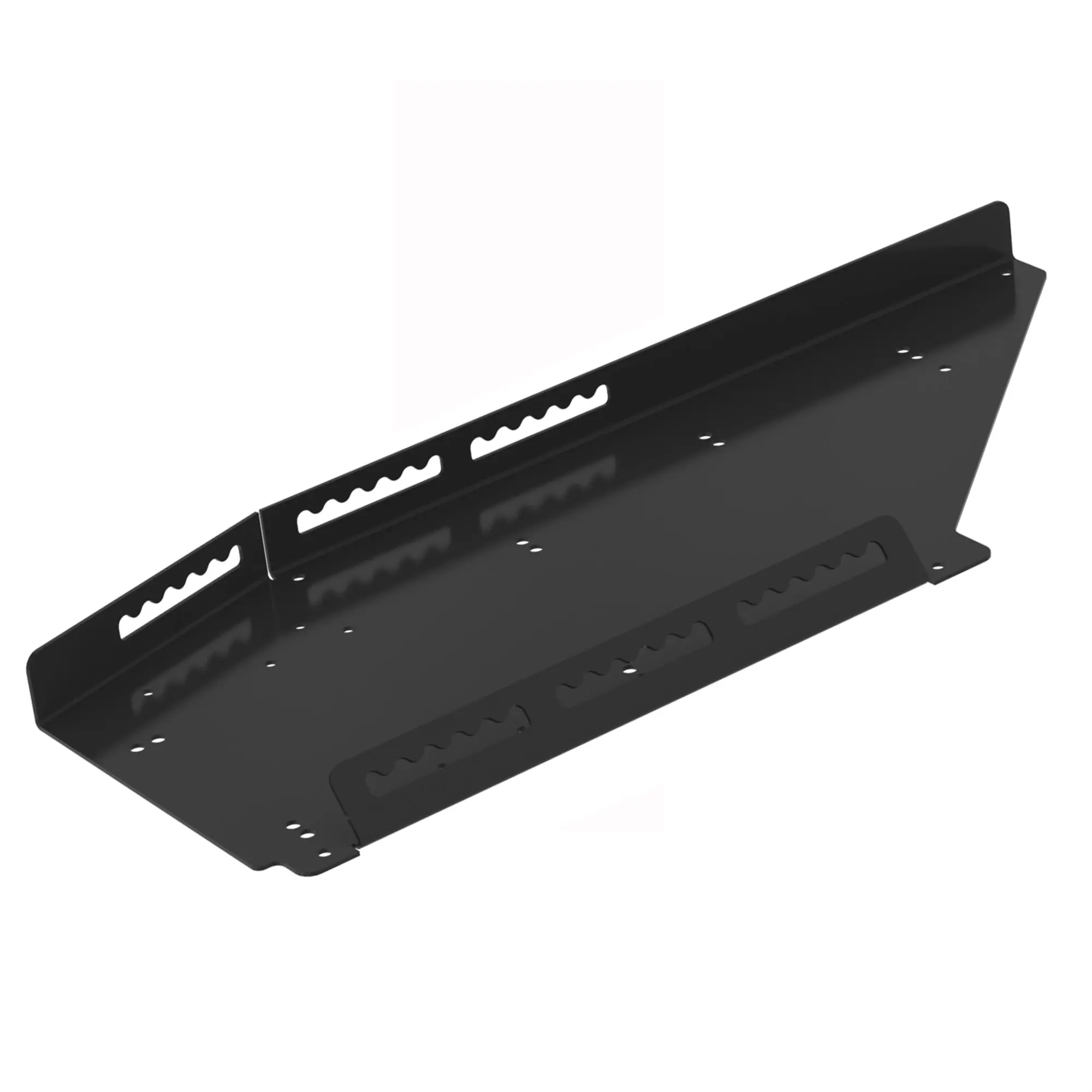 John Deere Panel - T471932