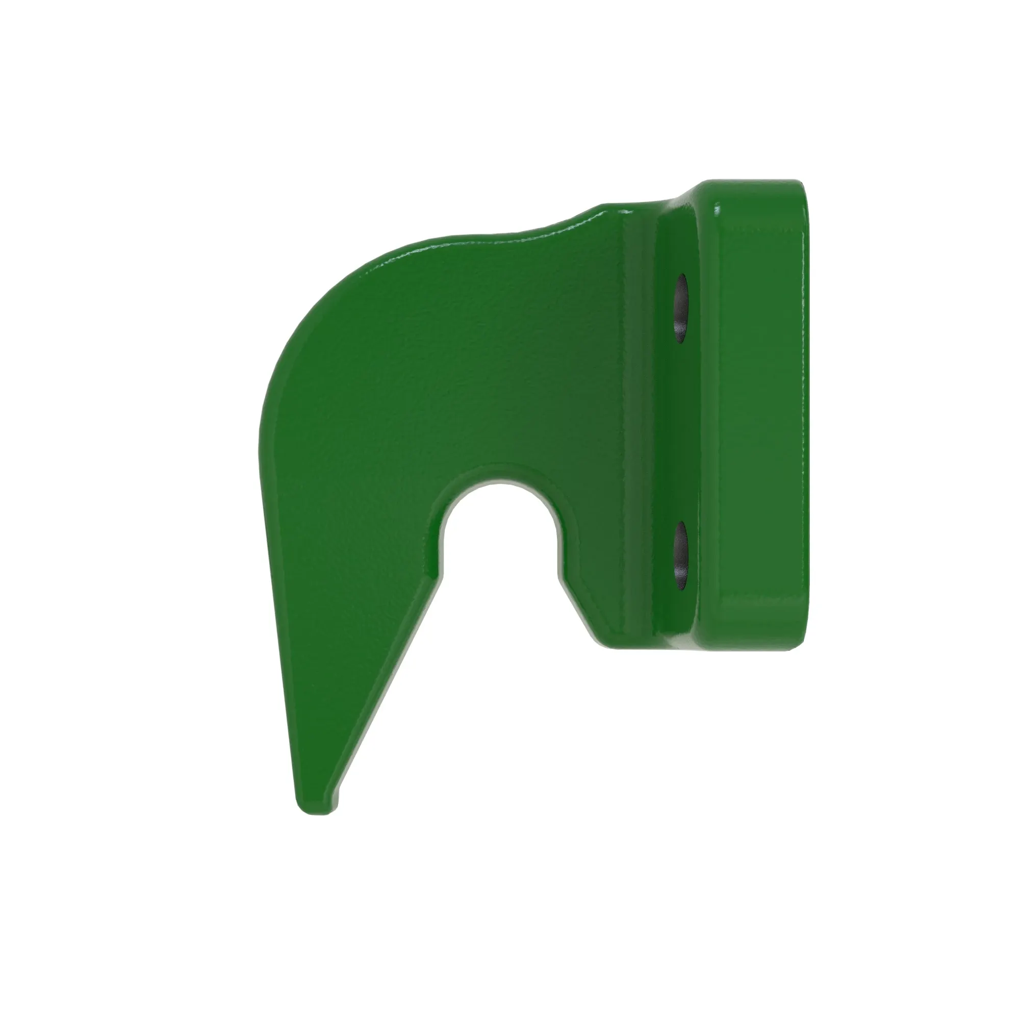 R203719: Hook
