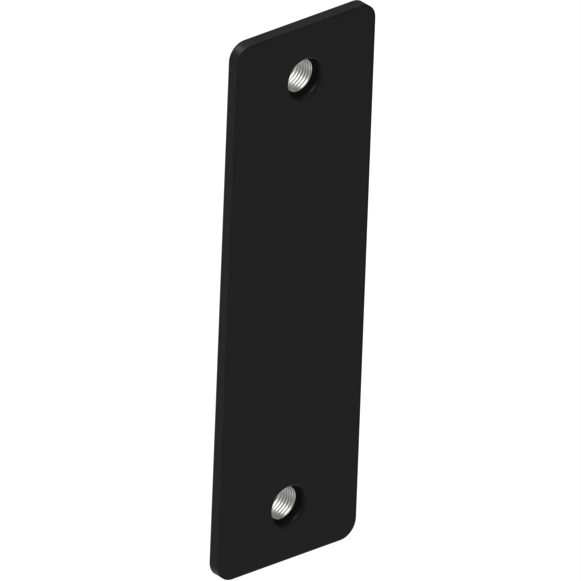 PLATE, STRIKER