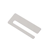 John Deere Plate - A85778