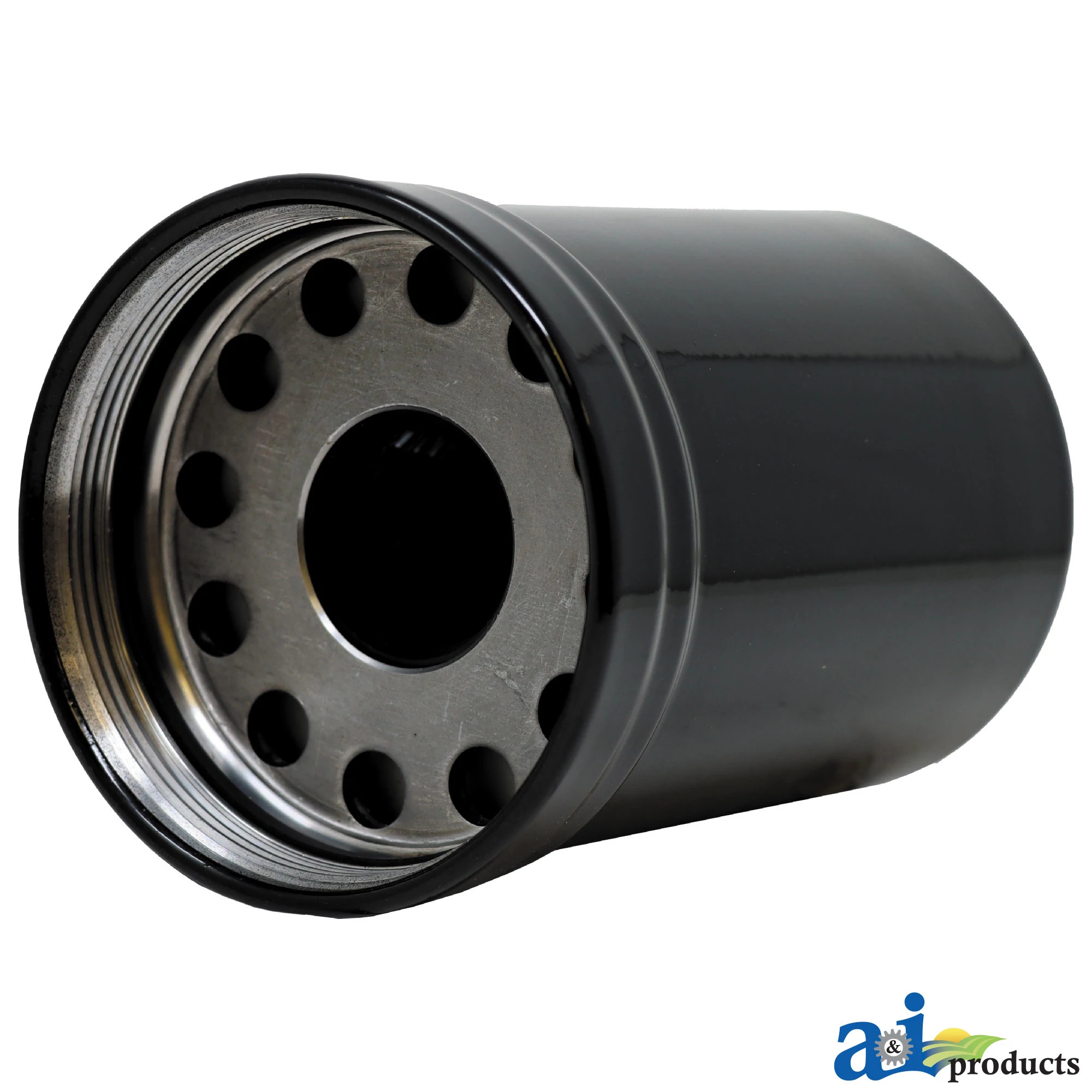 A&I Products Engine Oil Filter - A-RE504836