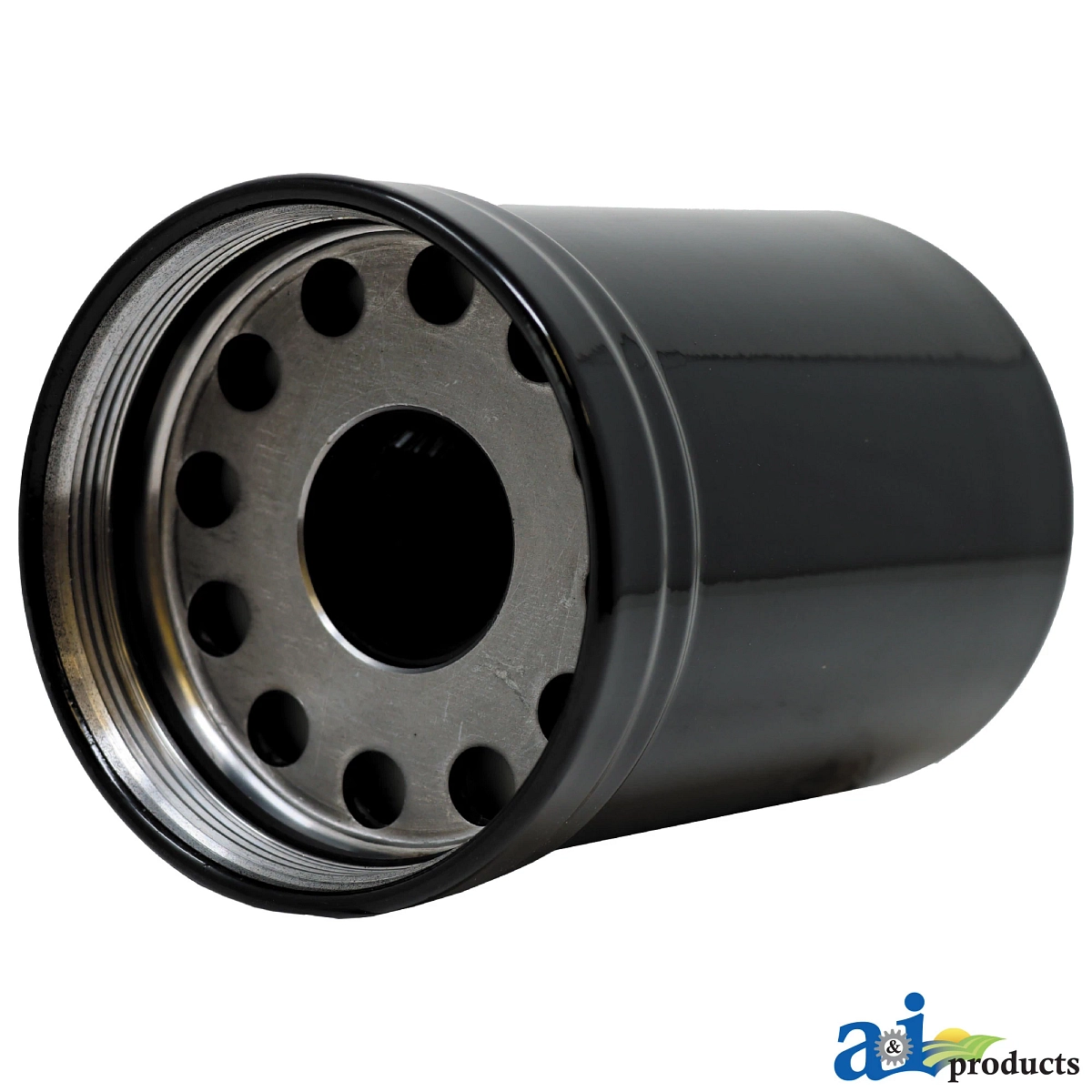 A&I Products Engine Oil Filter - A-RE504836