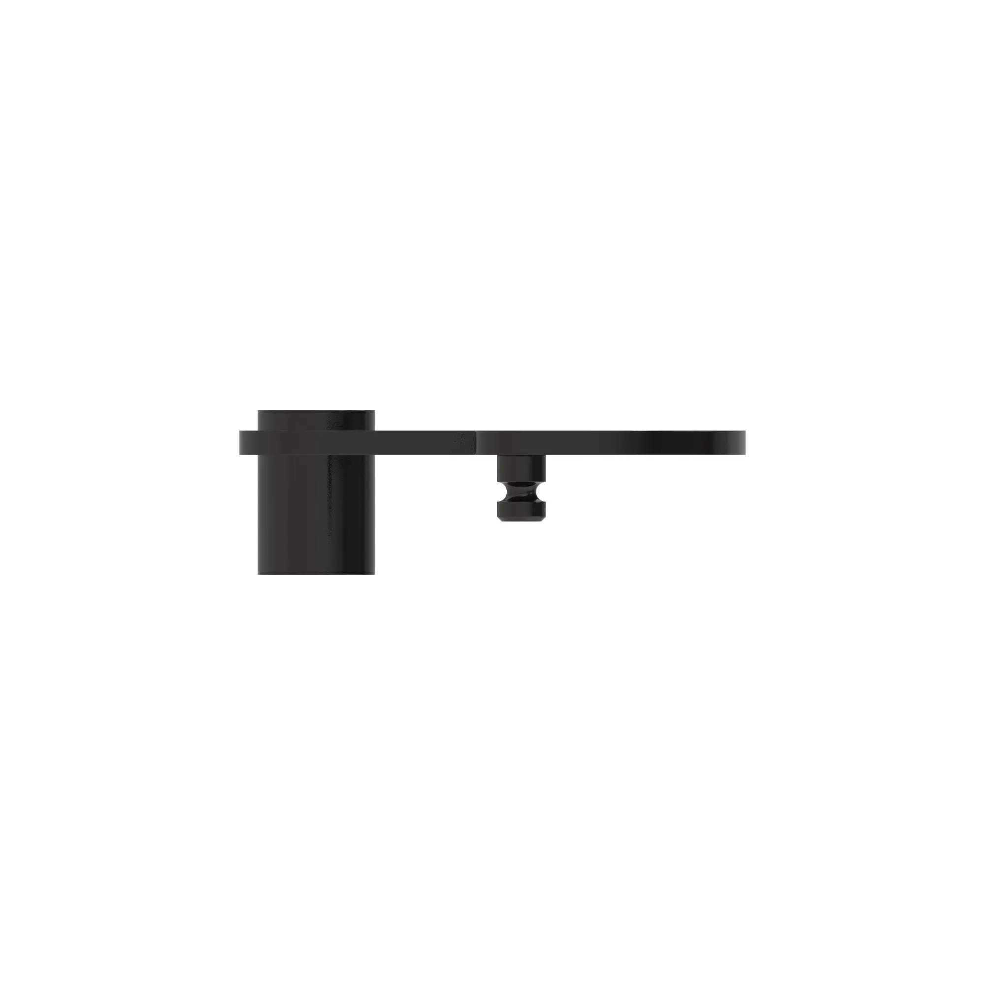 Arm, ARM