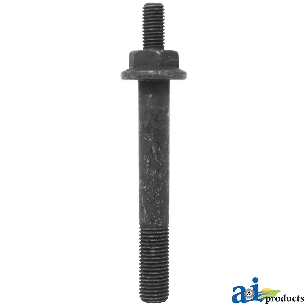 A&I Products Stud - A-HXE156717