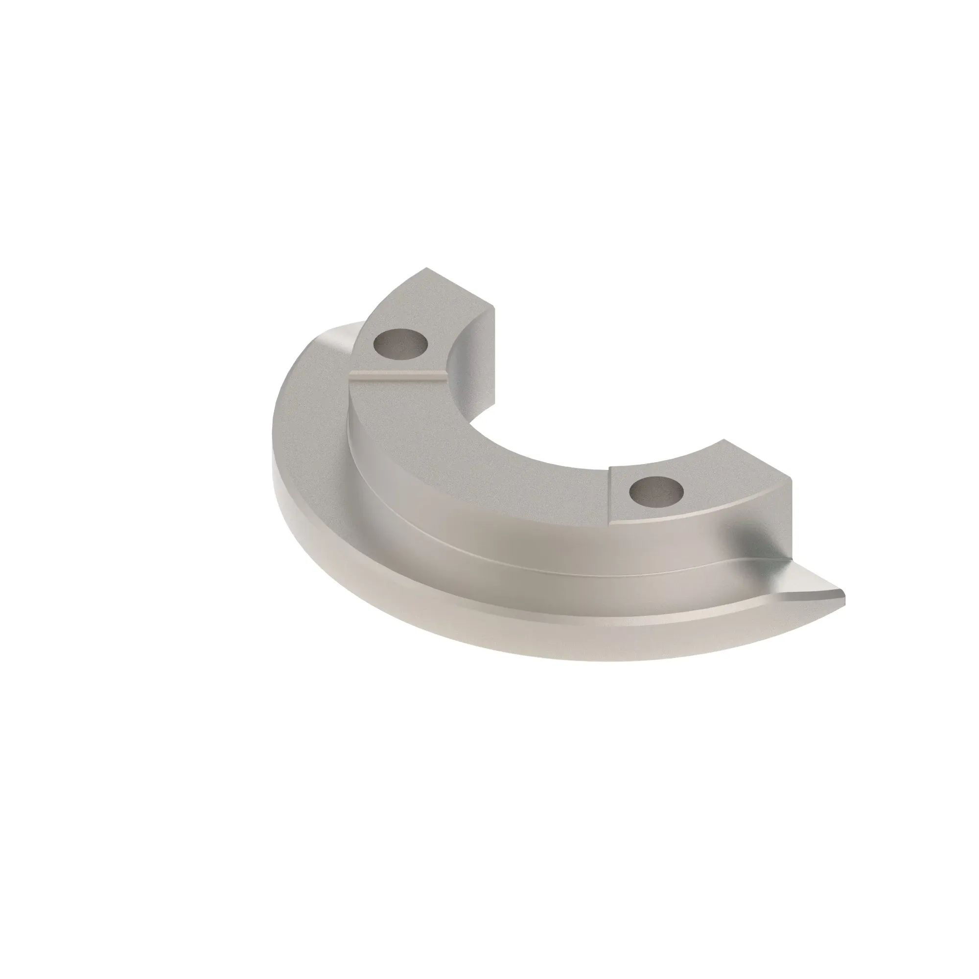 John Deere Finger Pickup Cam - B30482