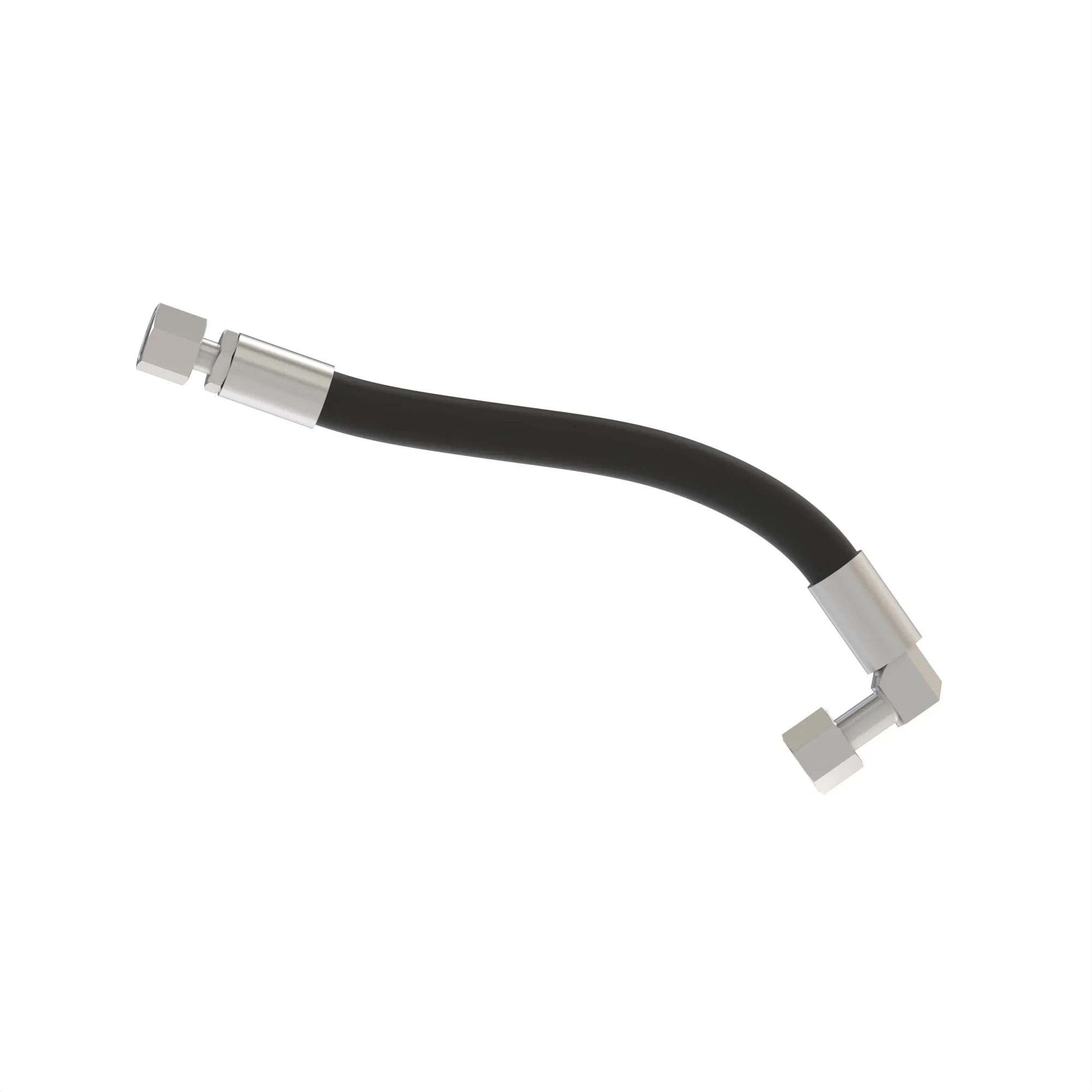hydraulichose