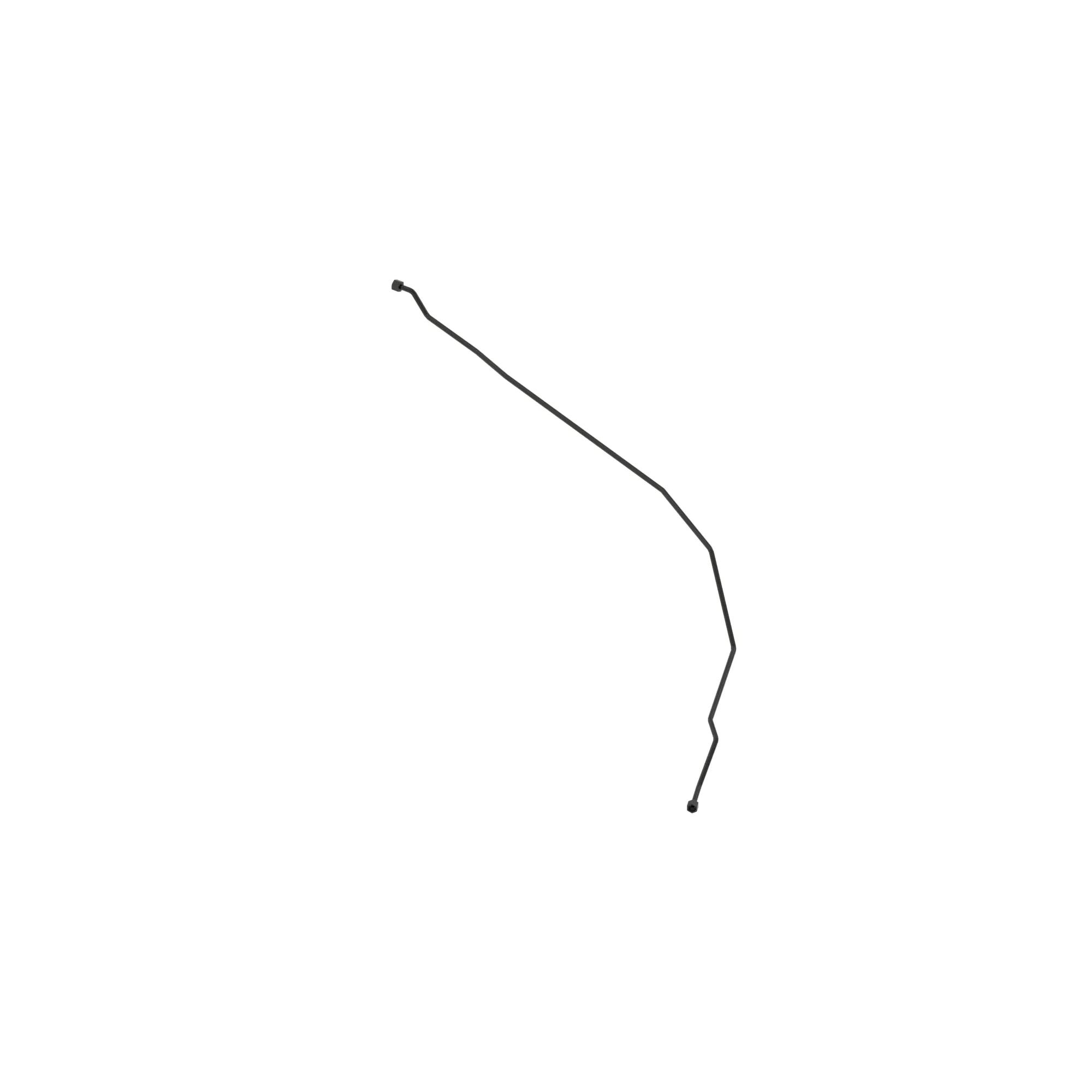 Oil Line