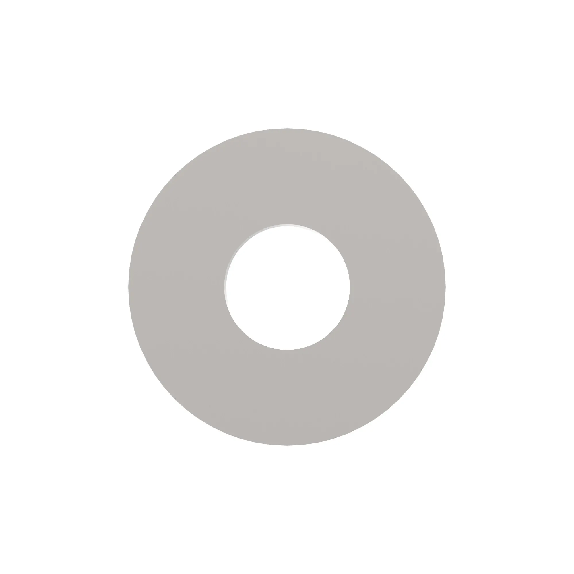 BUSHING, PIVOT