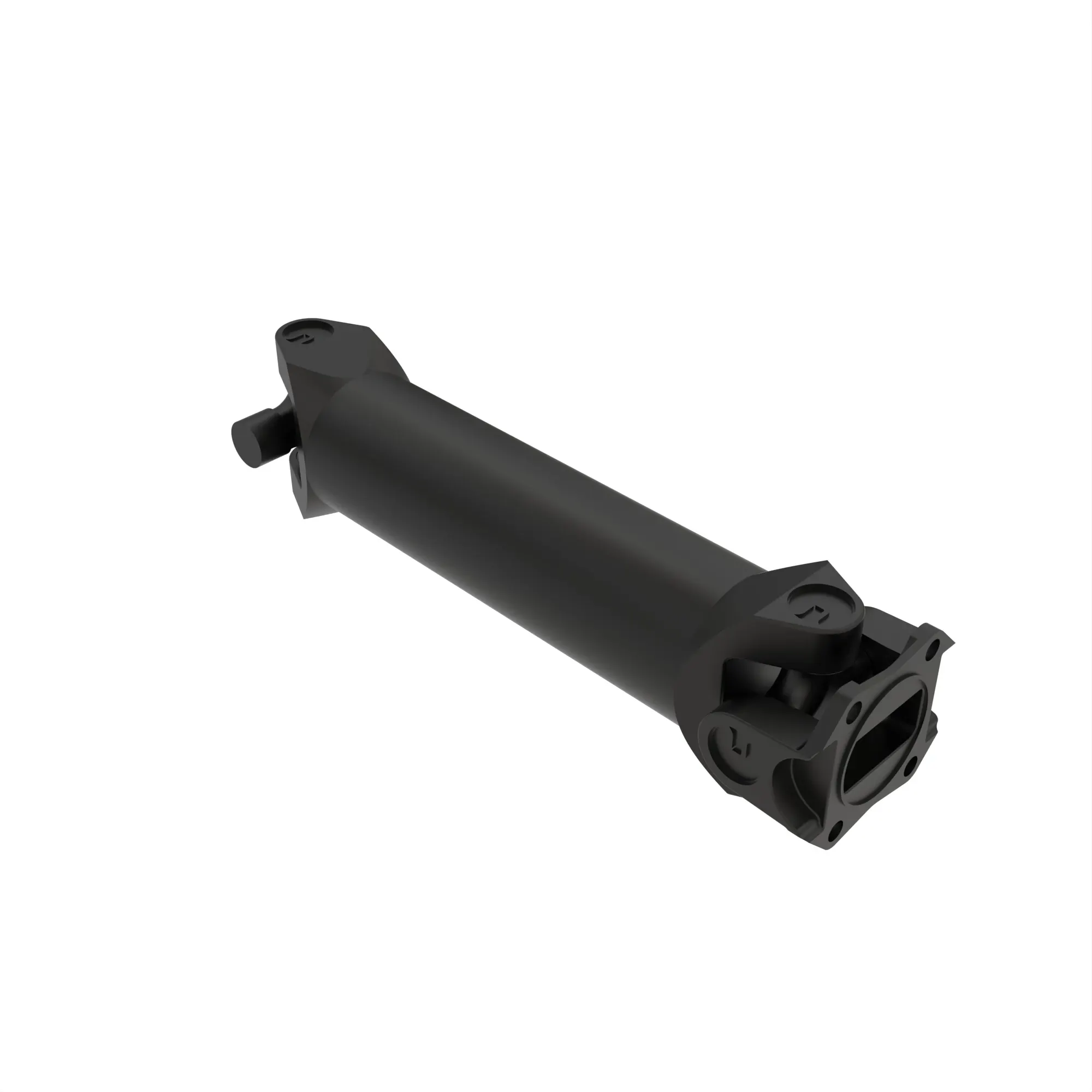 John Deere Universal Driveshaft - AT451750