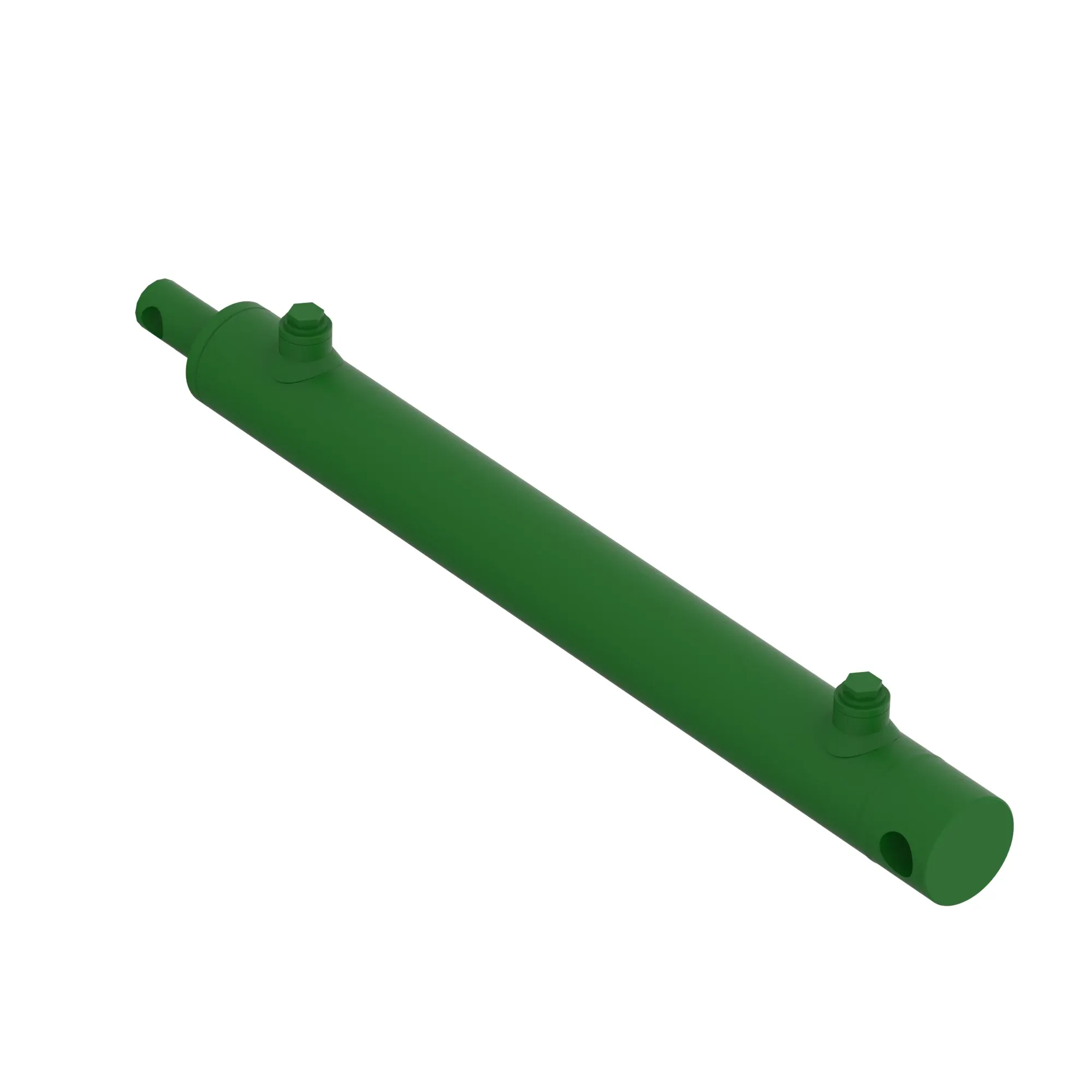 Hydraulic Cylinder