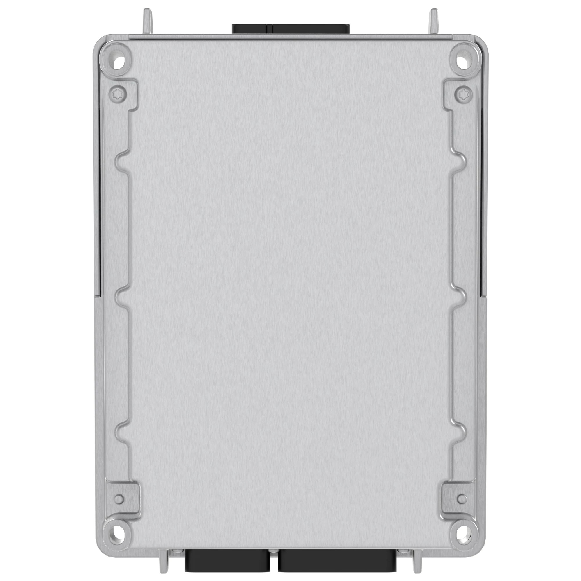 Transmission Controller