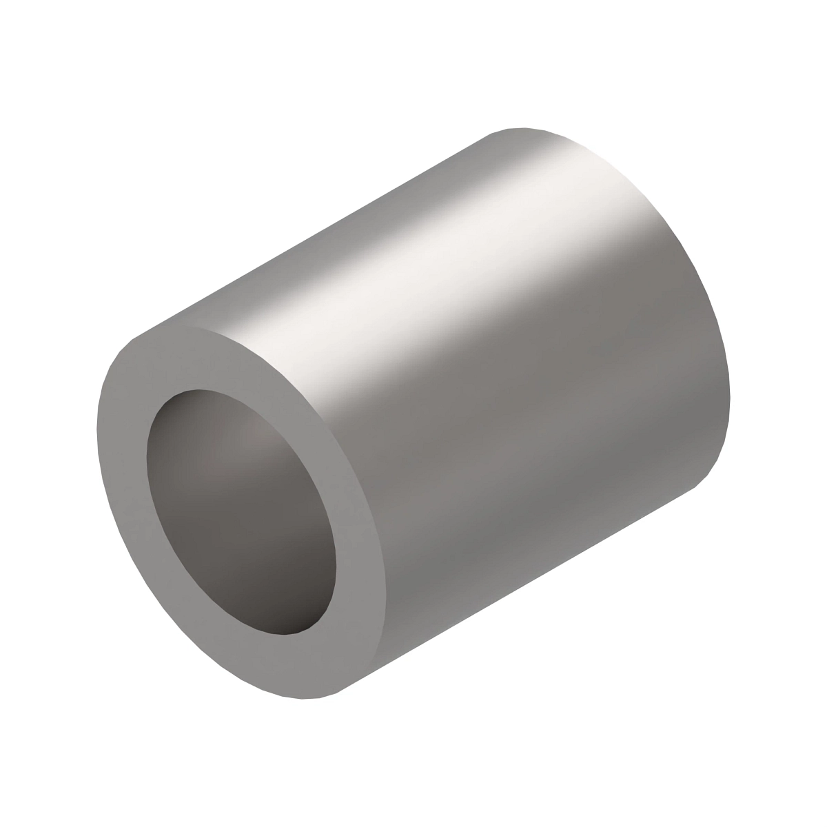 Bushing