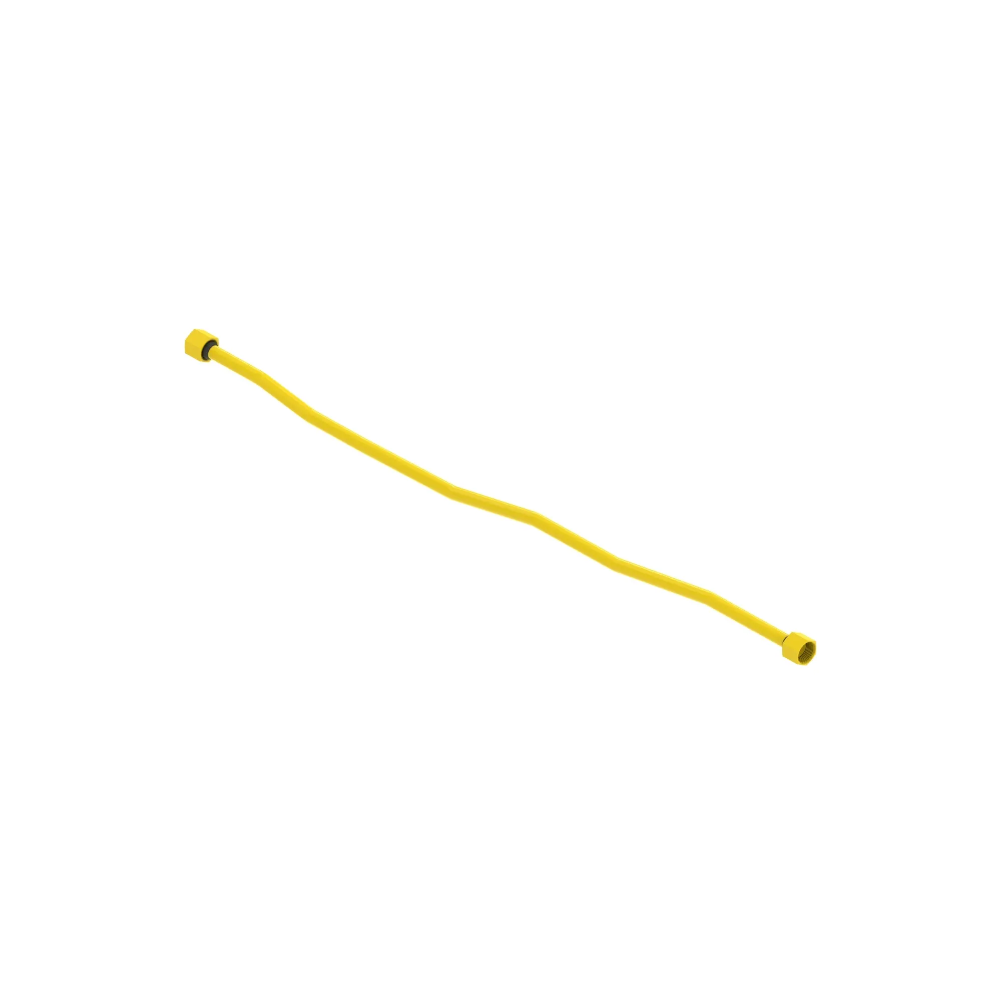 John Deere Oil Line - AT174474