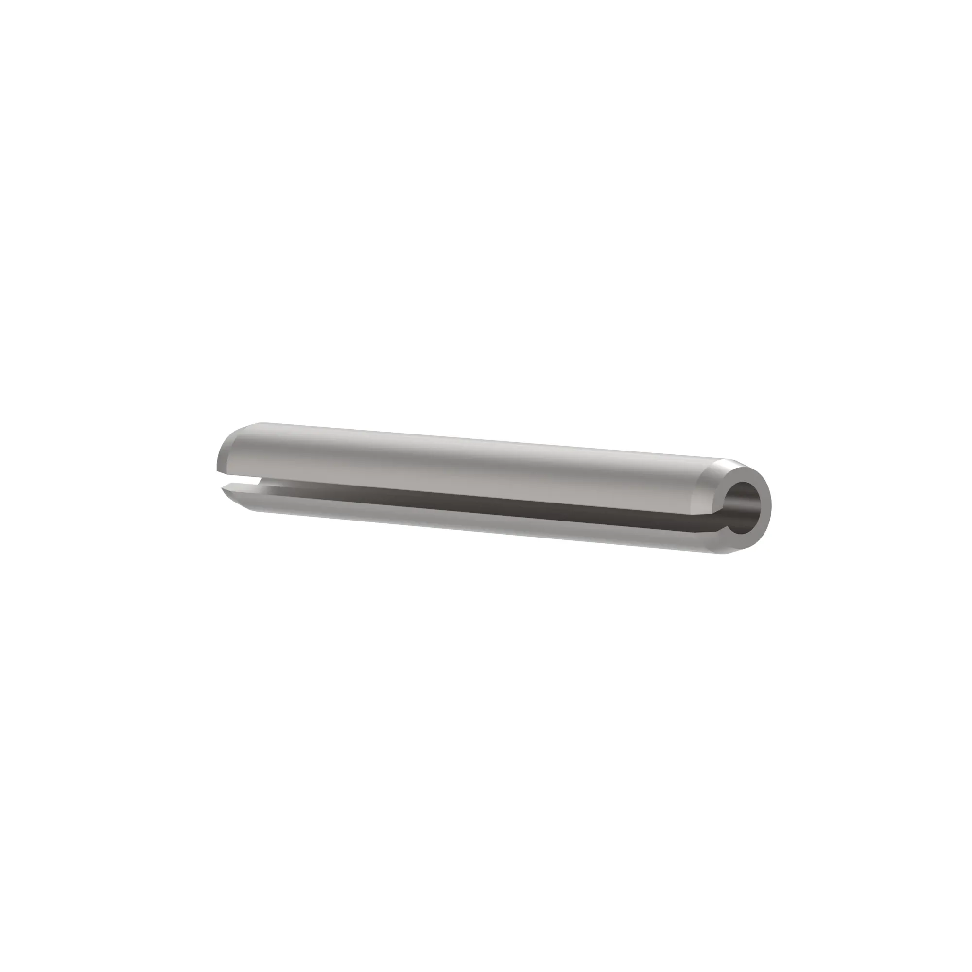 John Deere Spring Pin - 34H337